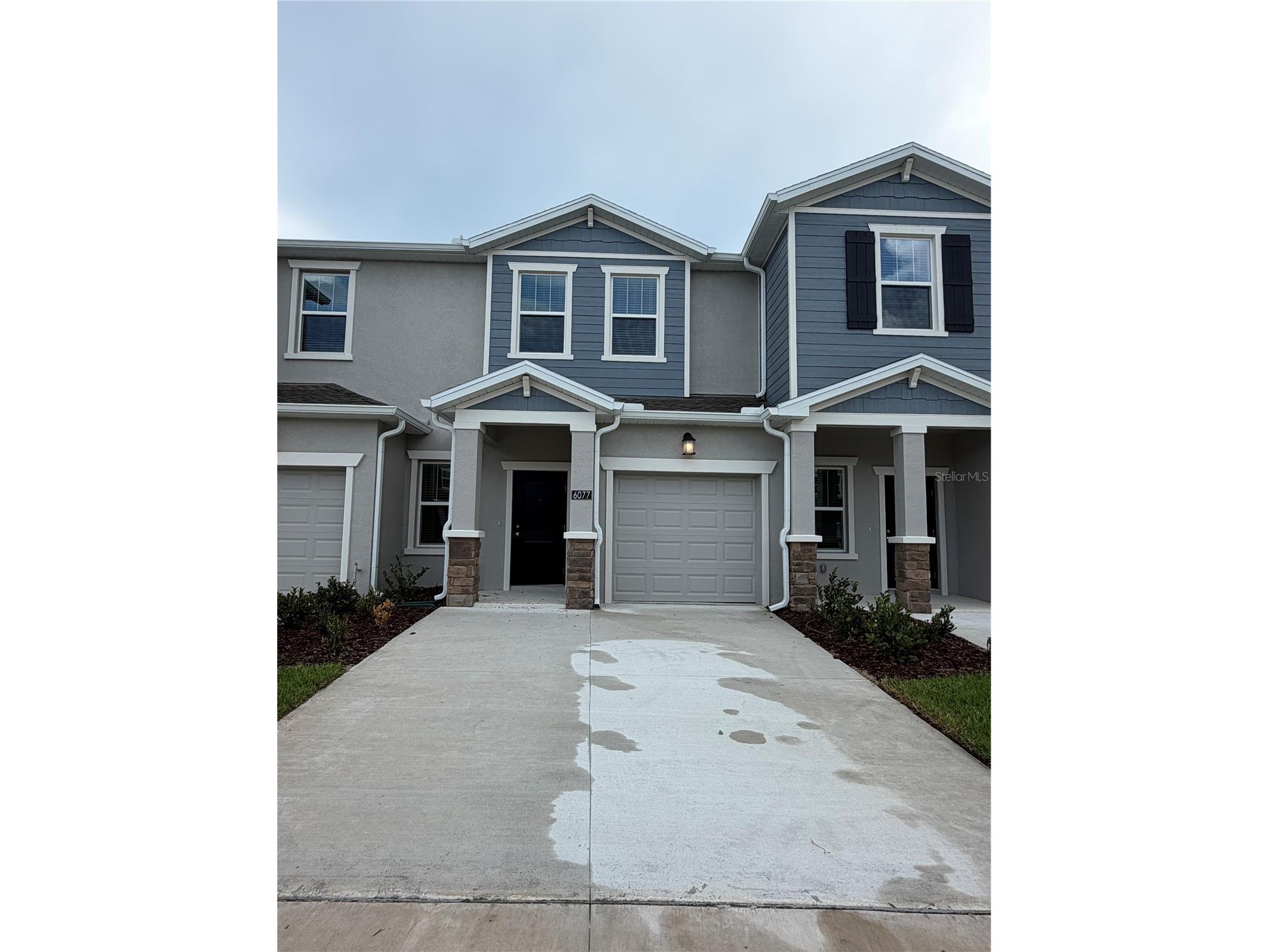 6077 Zen Way Clermont FL 34714 O6423411 image2