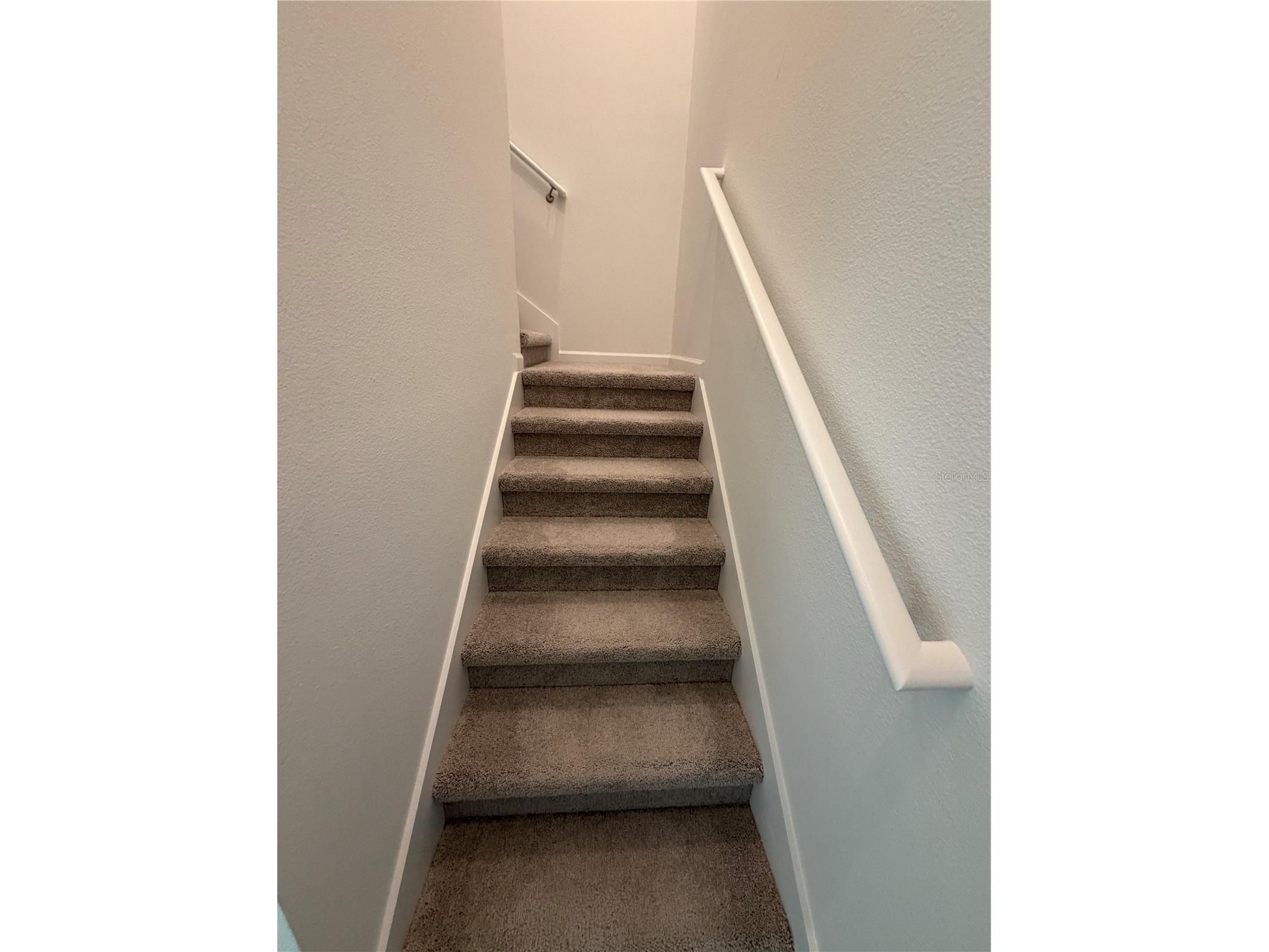 6077 Zen Way Clermont FL 34714 O6423411 image20