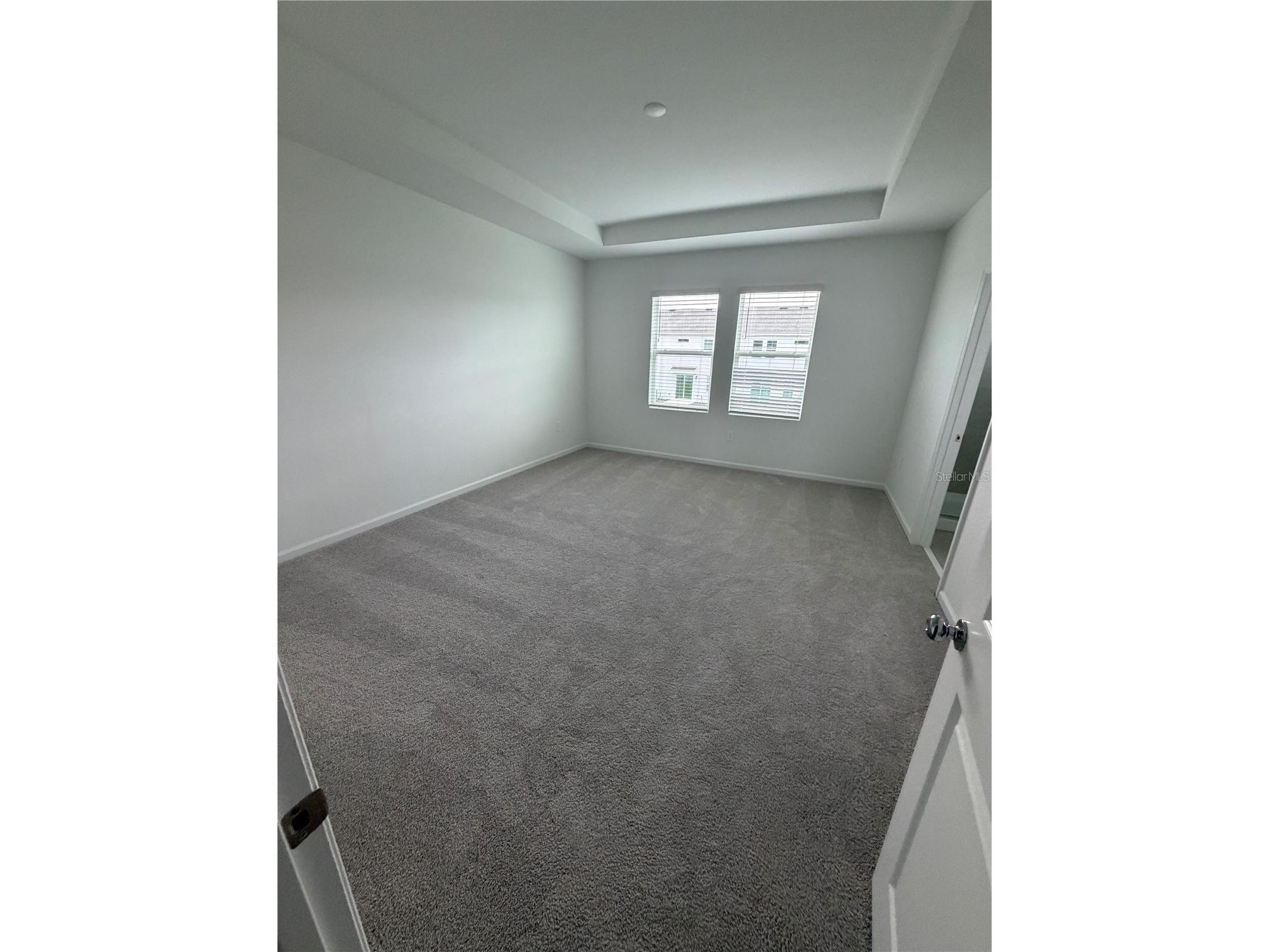 6077 Zen Way Clermont FL 34714 O6423411 image22