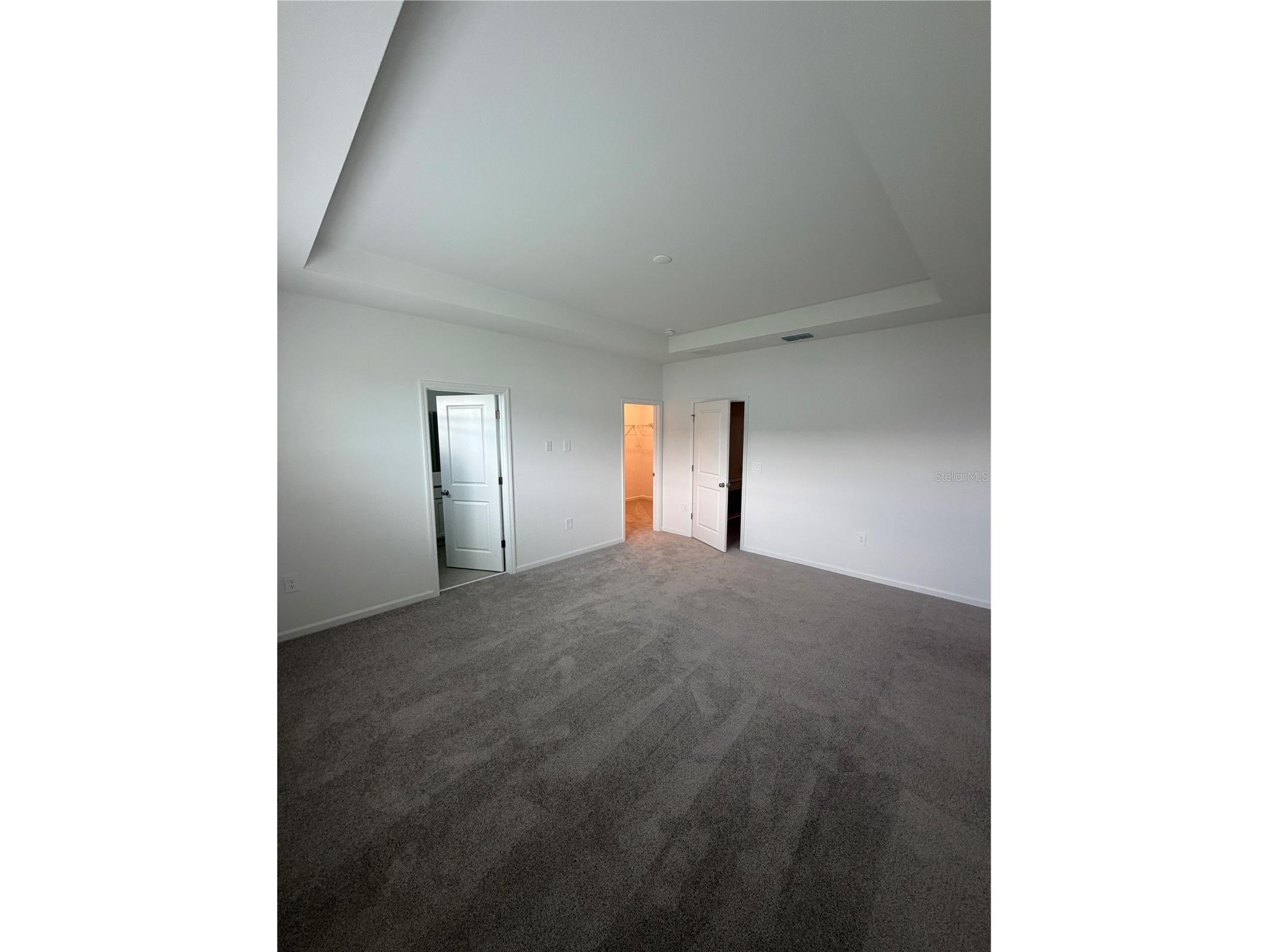 6077 Zen Way Clermont FL 34714 O6423411 image23