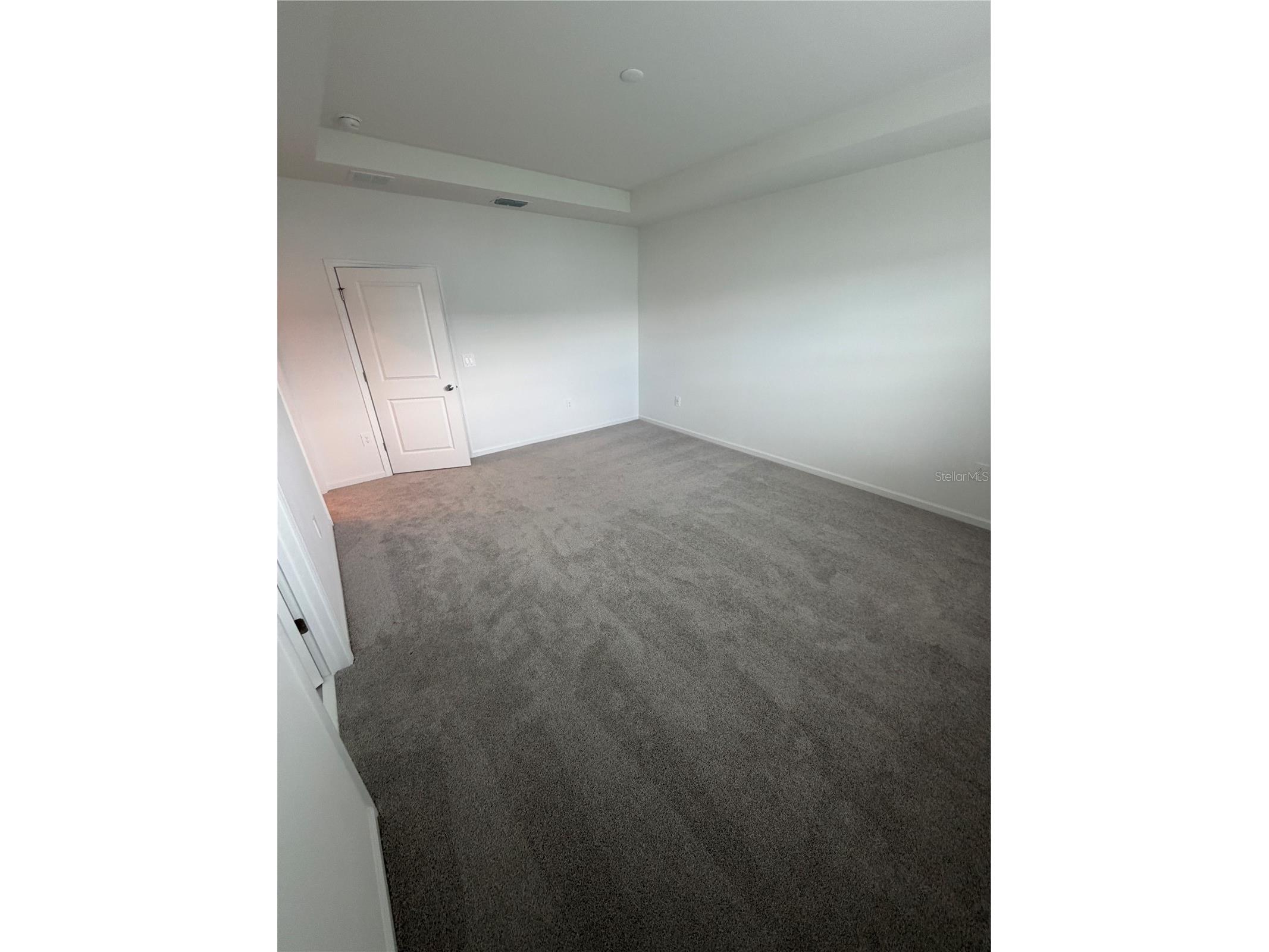 6077 Zen Way Clermont FL 34714 O6423411 image24