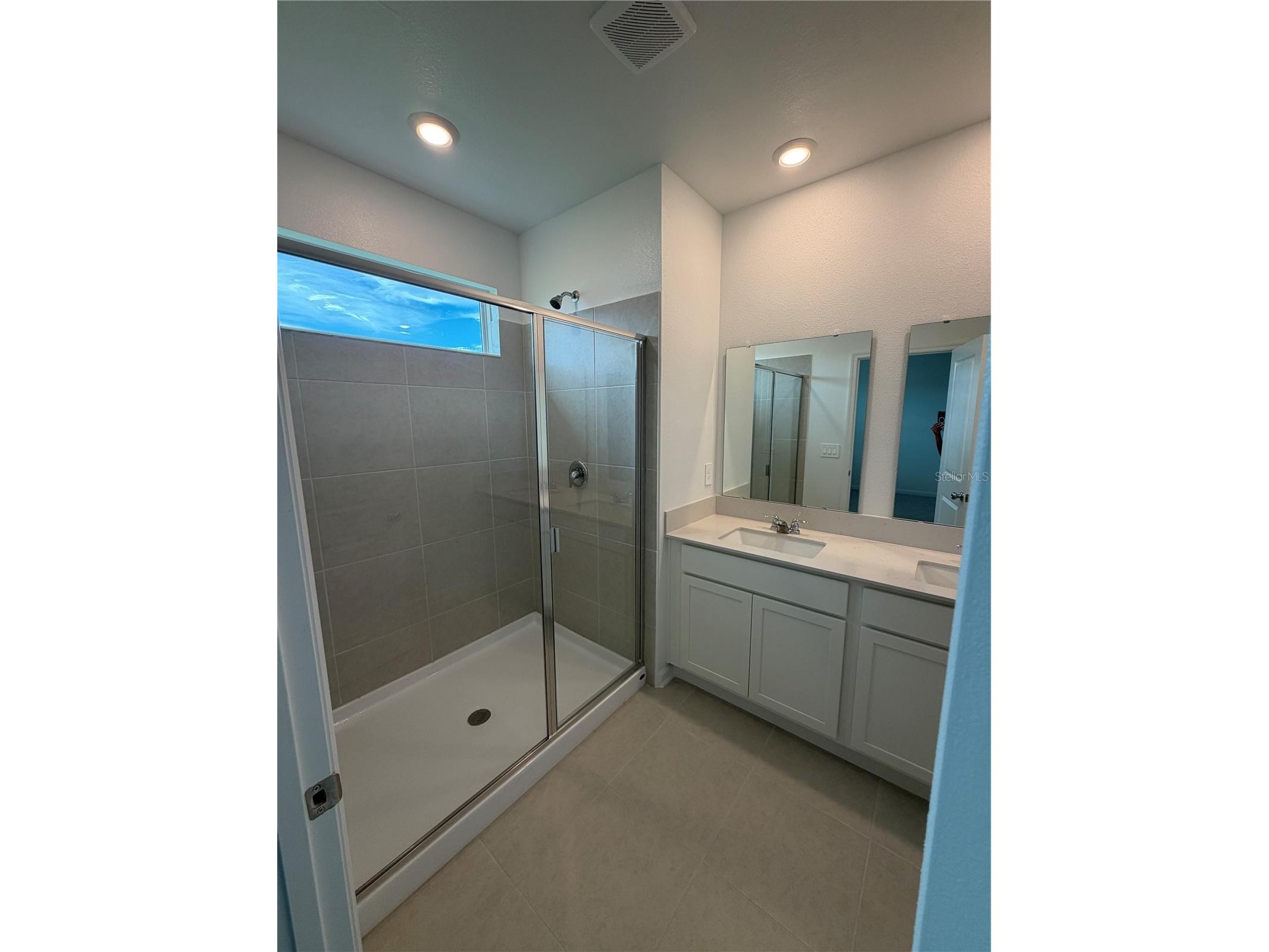 6077 Zen Way Clermont FL 34714 O6423411 image25