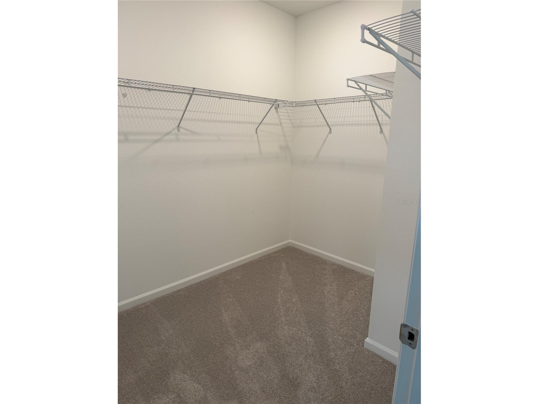 6077 Zen Way Clermont FL 34714 O6423411 image26