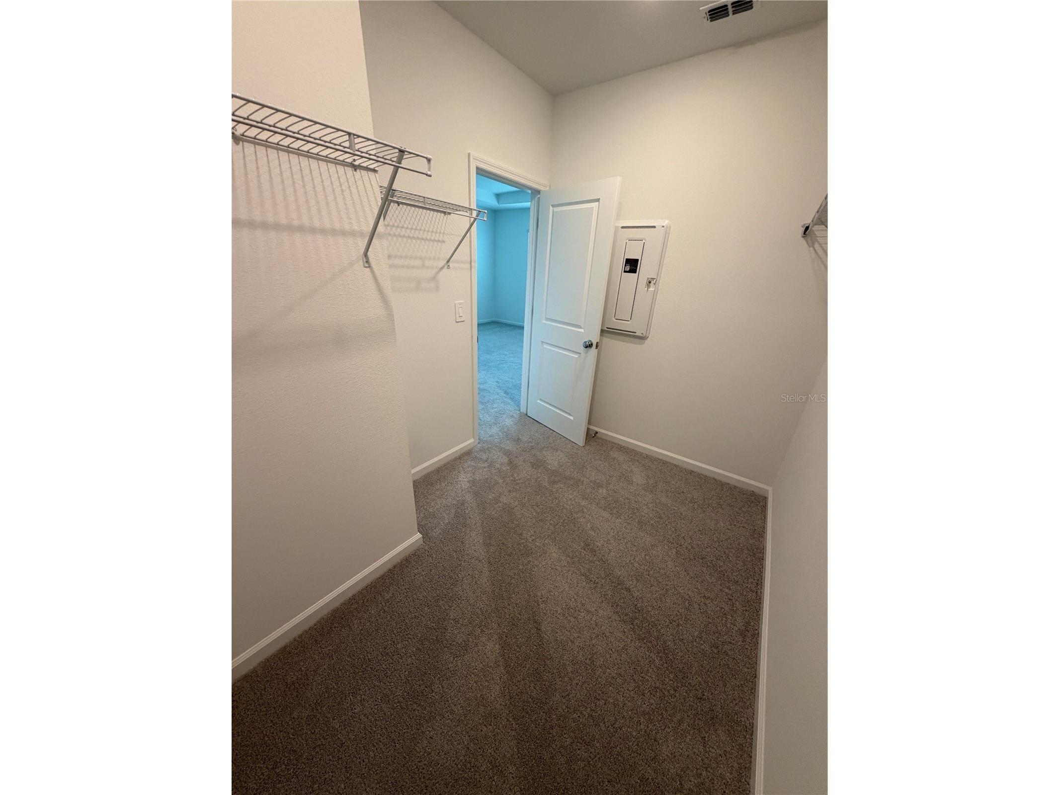 6077 Zen Way Clermont FL 34714 O6423411 image27