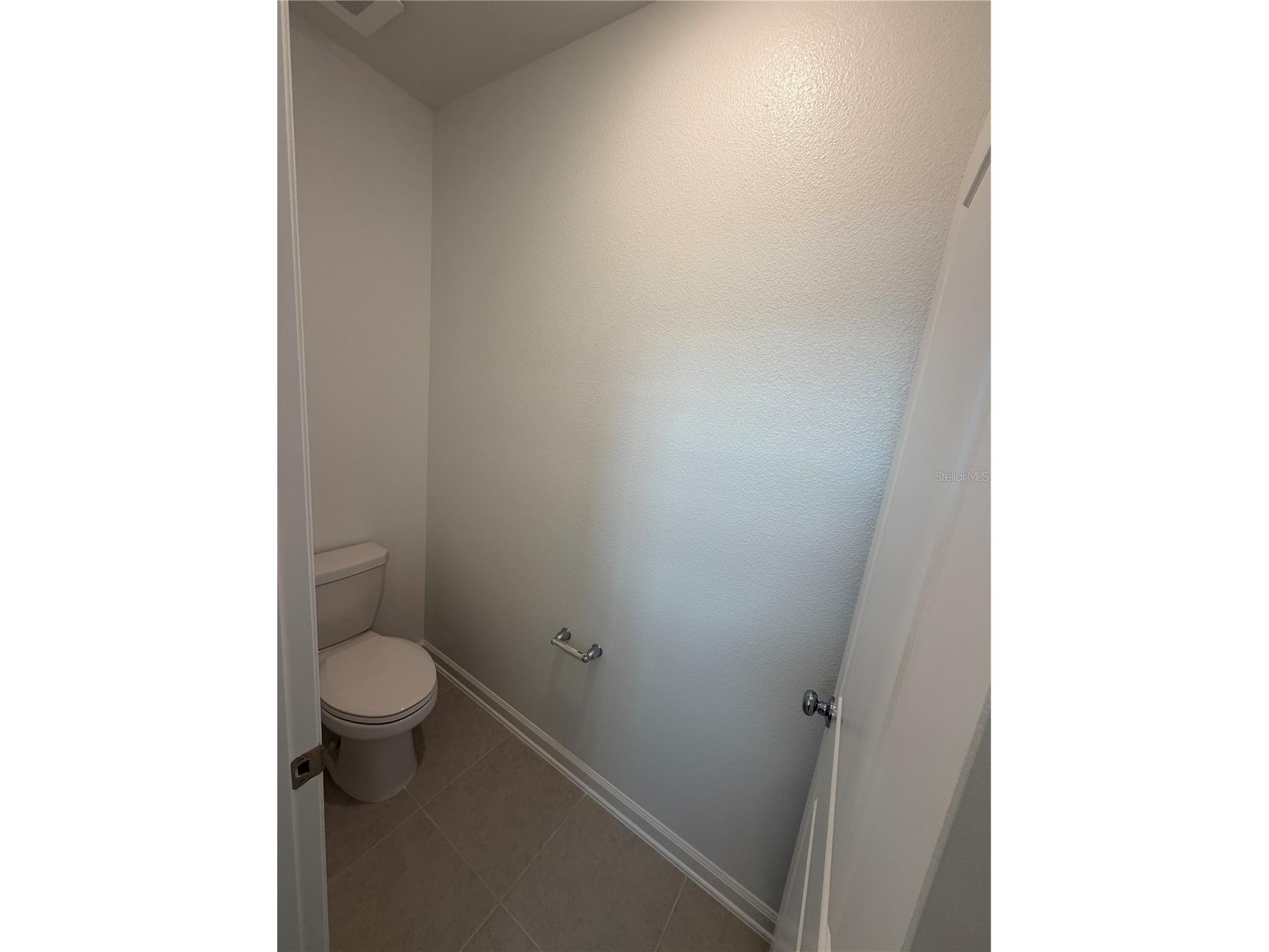 6077 Zen Way Clermont FL 34714 O6423411 image28