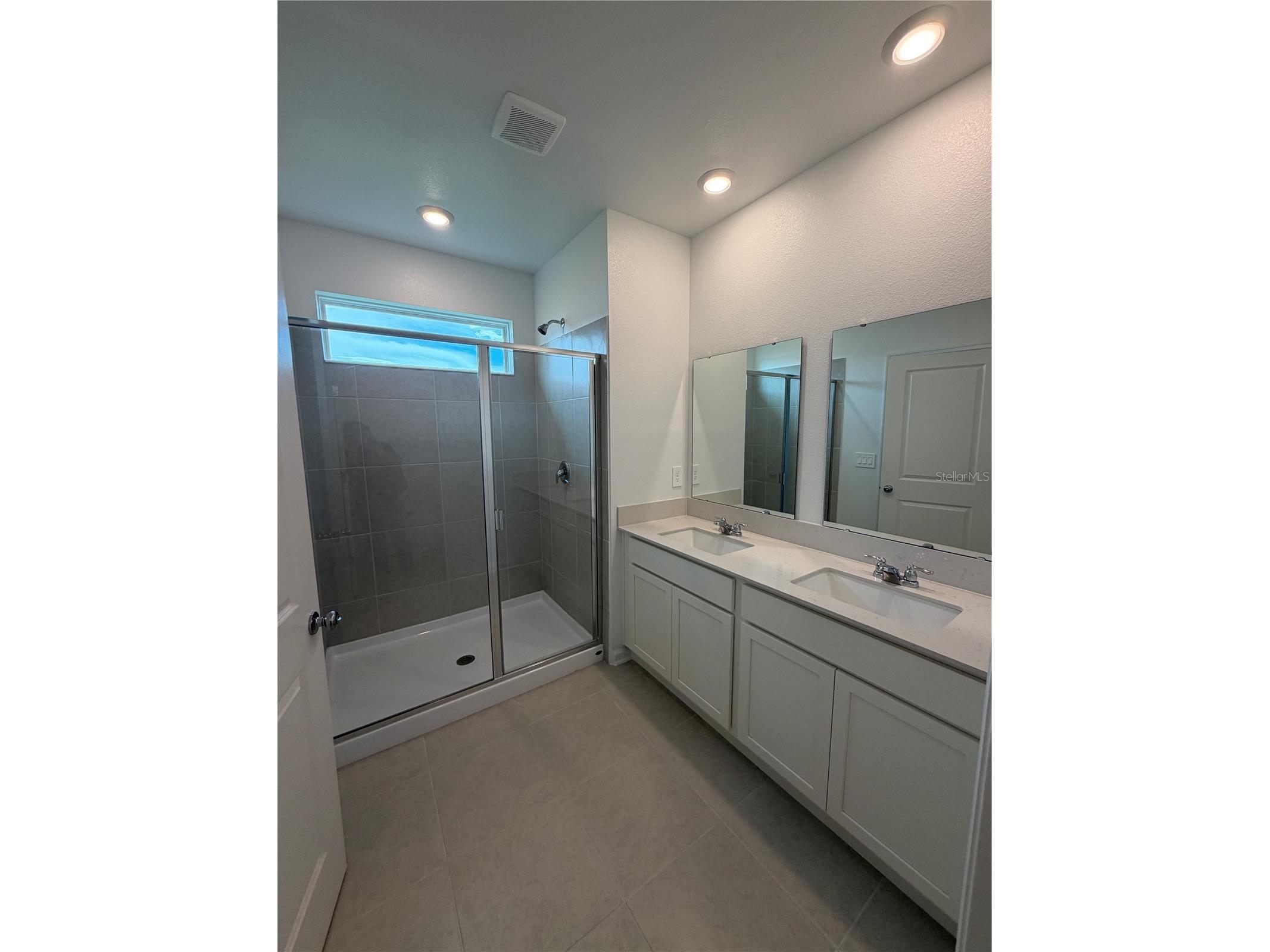 6077 Zen Way Clermont FL 34714 O6423411 image29