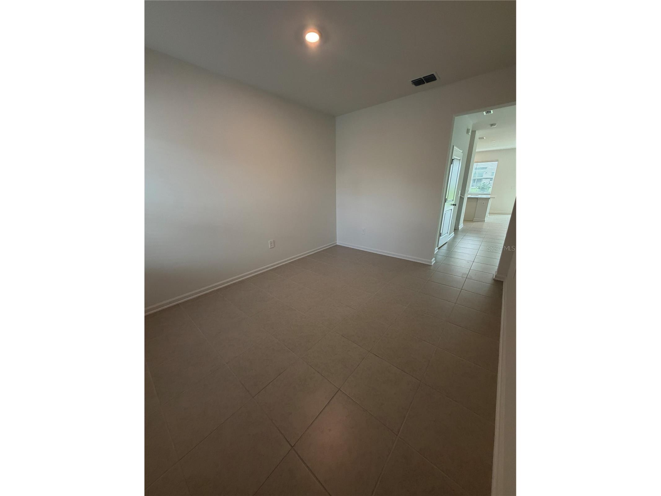 6077 Zen Way Clermont FL 34714 O6423411 image3