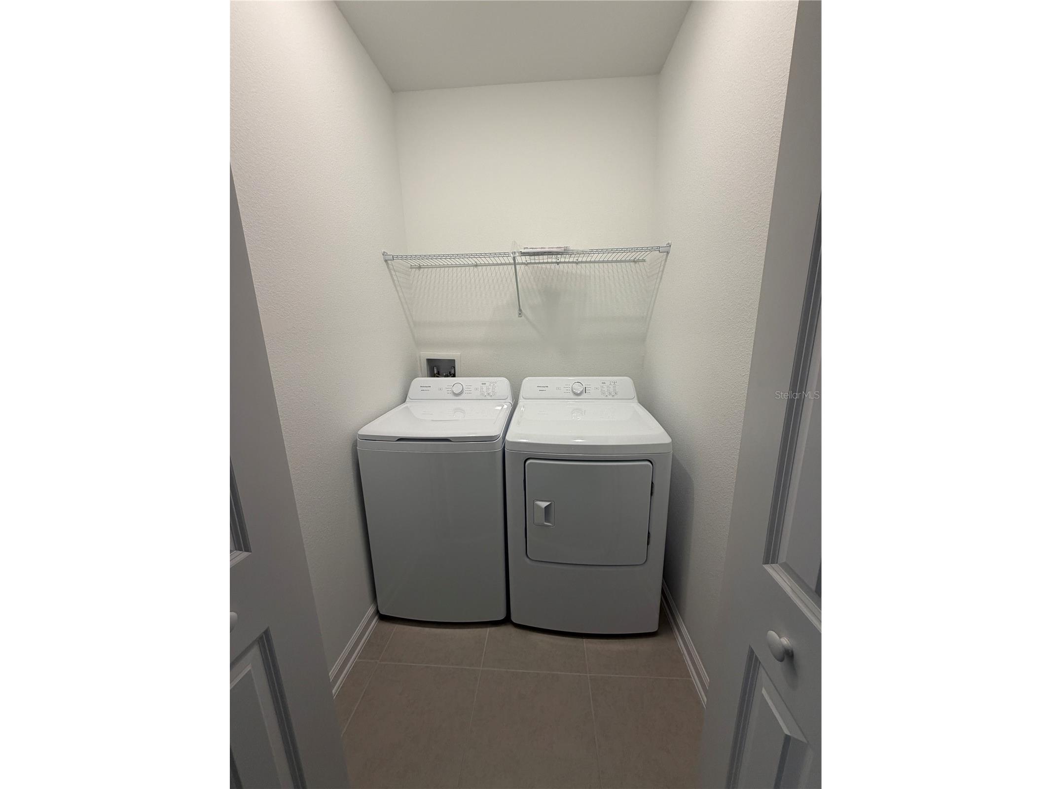 6077 Zen Way Clermont FL 34714 O6423411 image31