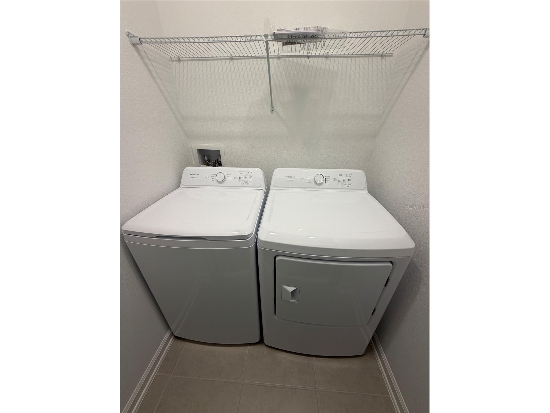 6077 Zen Way Clermont FL 34714 O6423411 image32