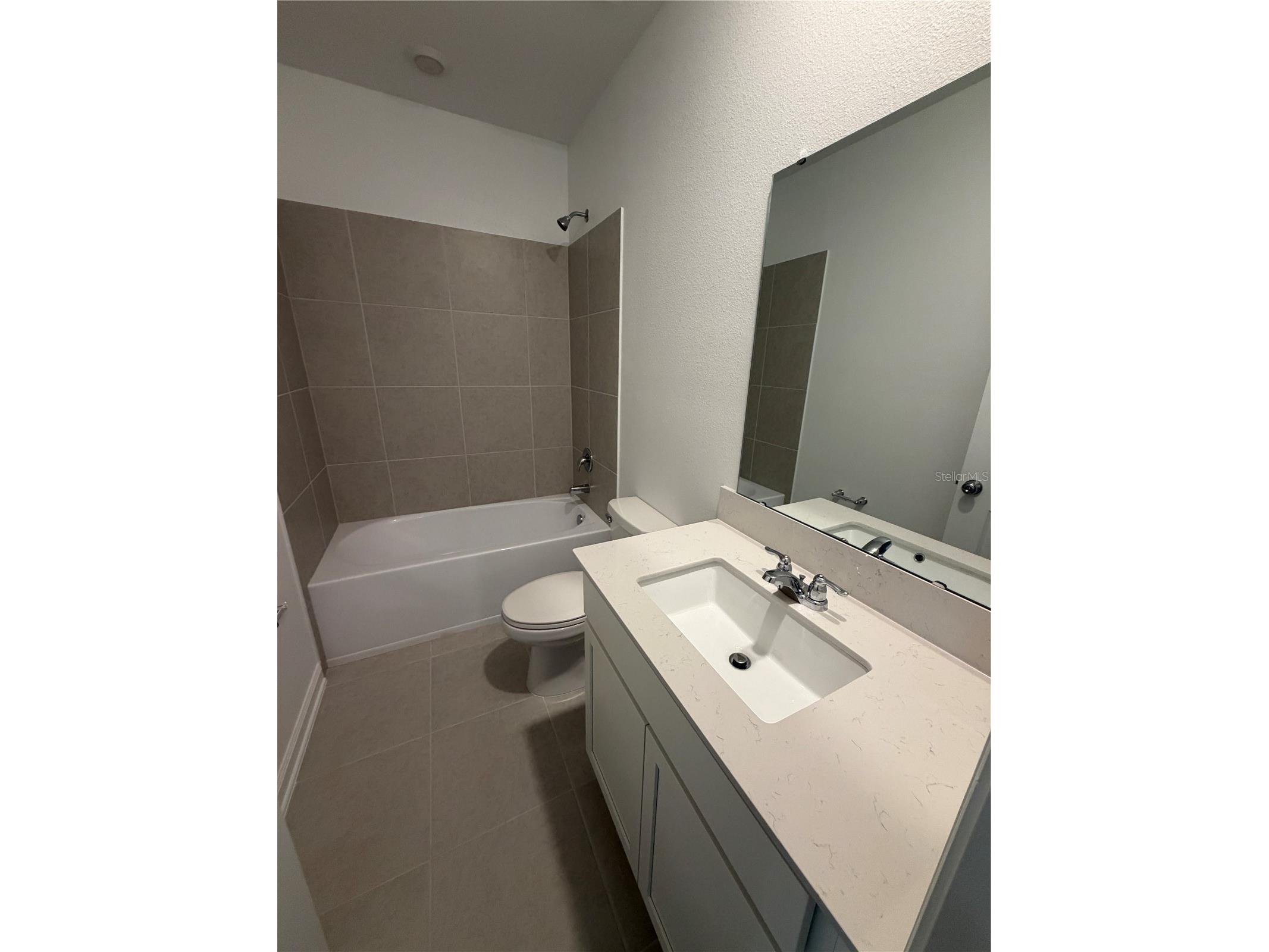 6077 Zen Way Clermont FL 34714 O6423411 image33