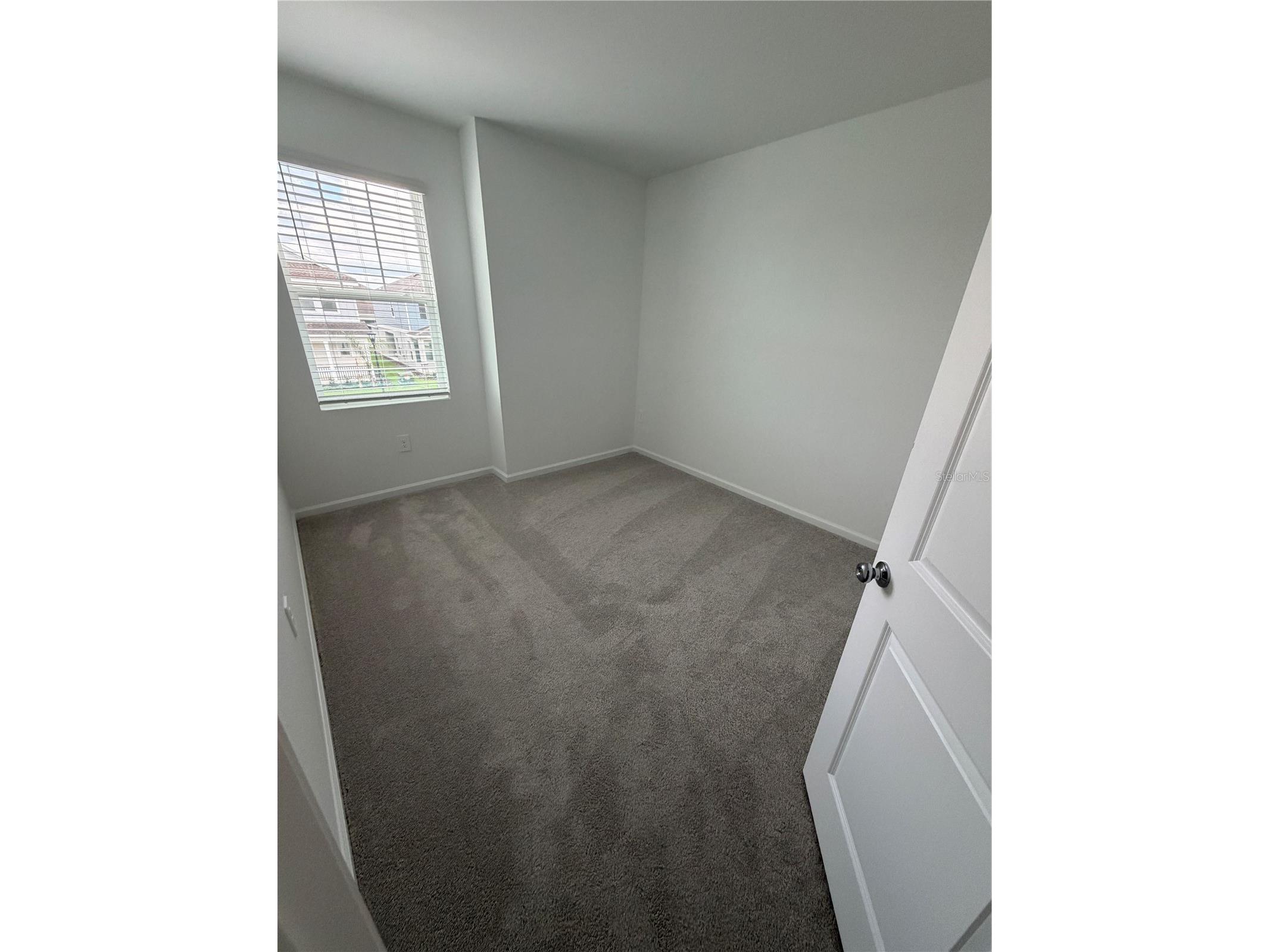 6077 Zen Way Clermont FL 34714 O6423411 image35