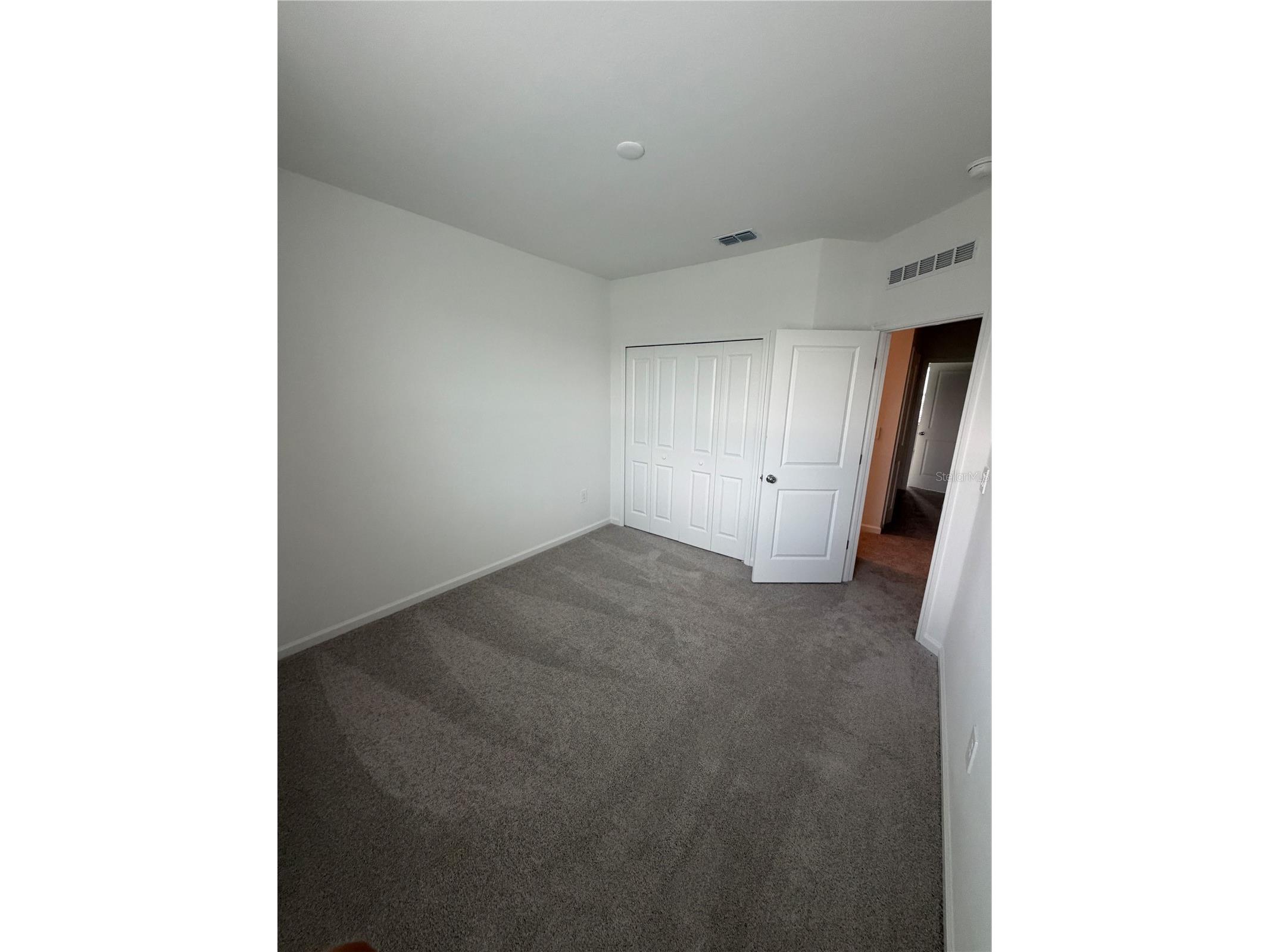 6077 Zen Way Clermont FL 34714 O6423411 image36