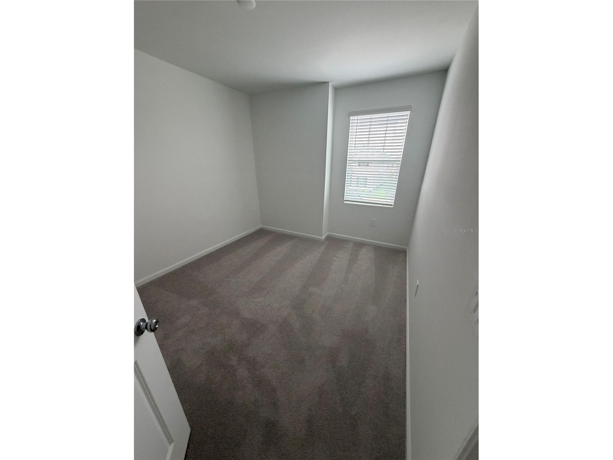 6077 Zen Way Clermont FL 34714 O6423411 image37