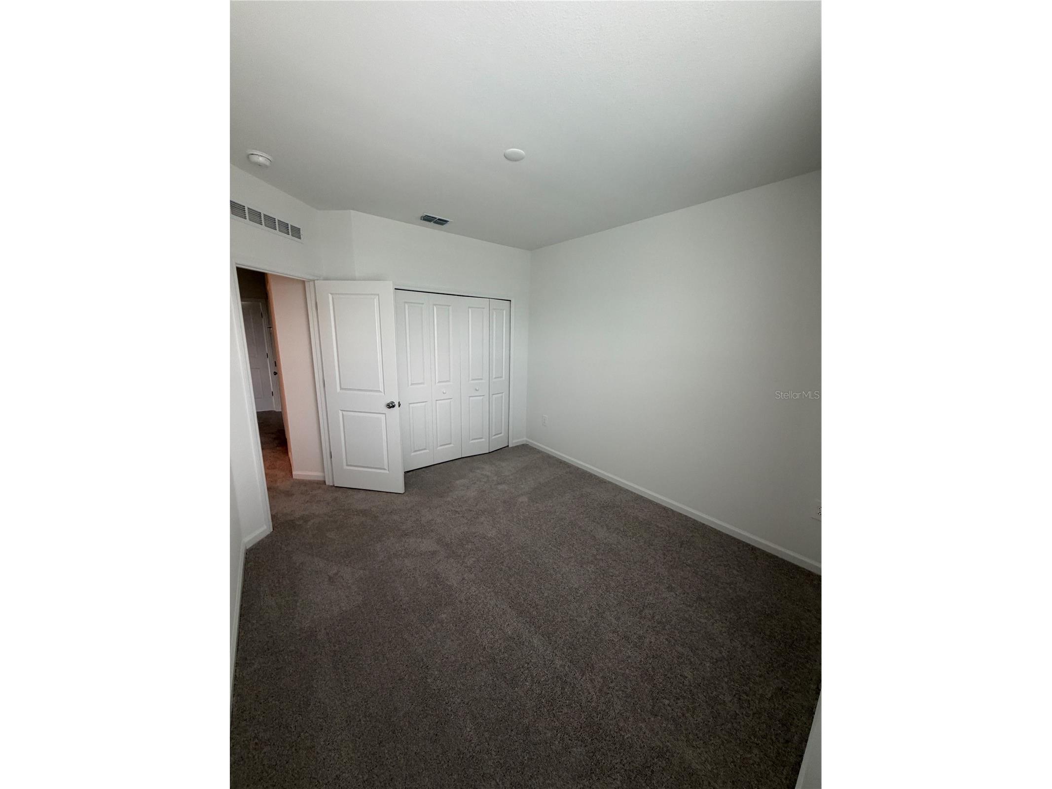6077 Zen Way Clermont FL 34714 O6423411 image38