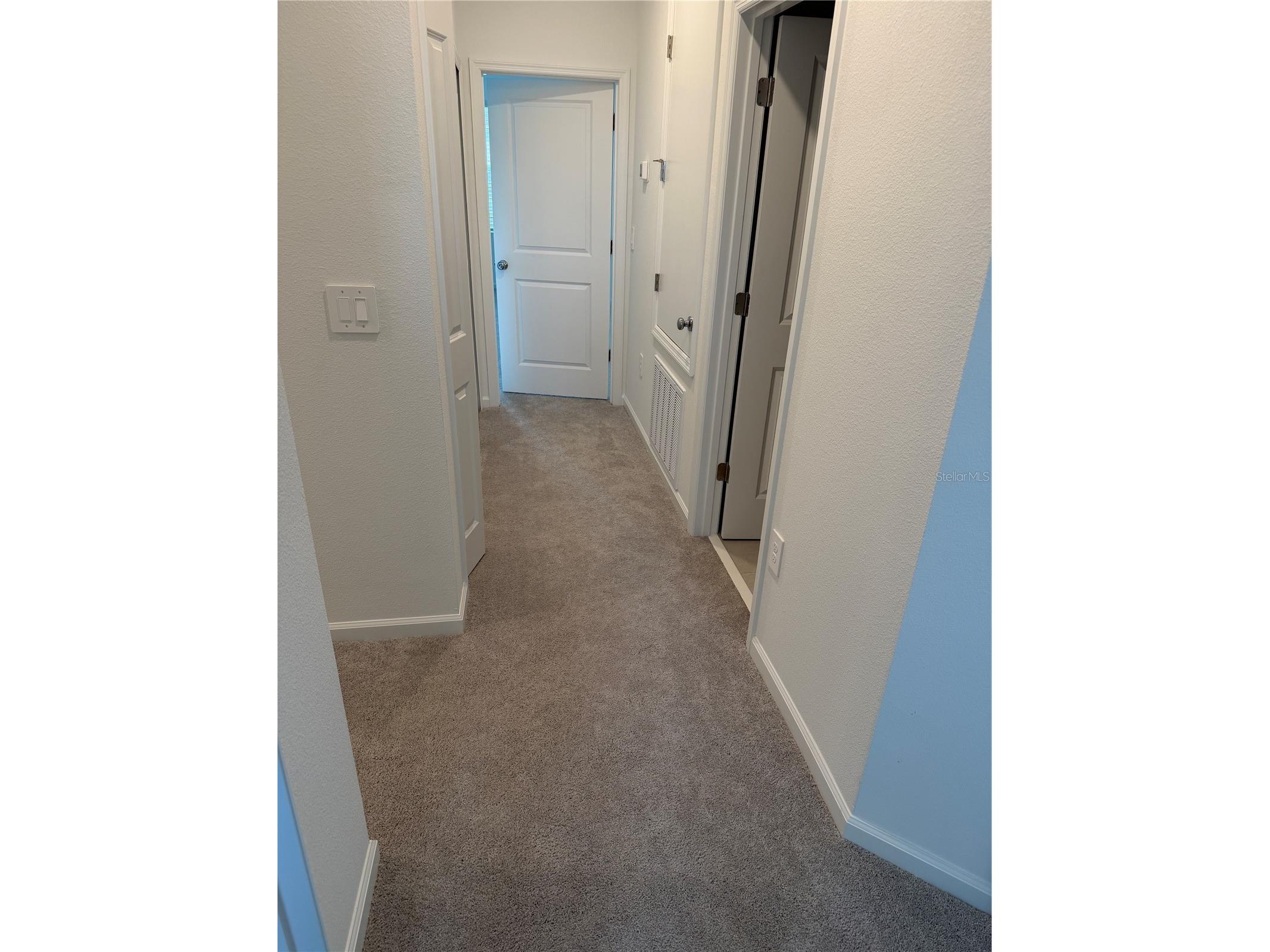 6077 Zen Way Clermont FL 34714 O6423411 image39