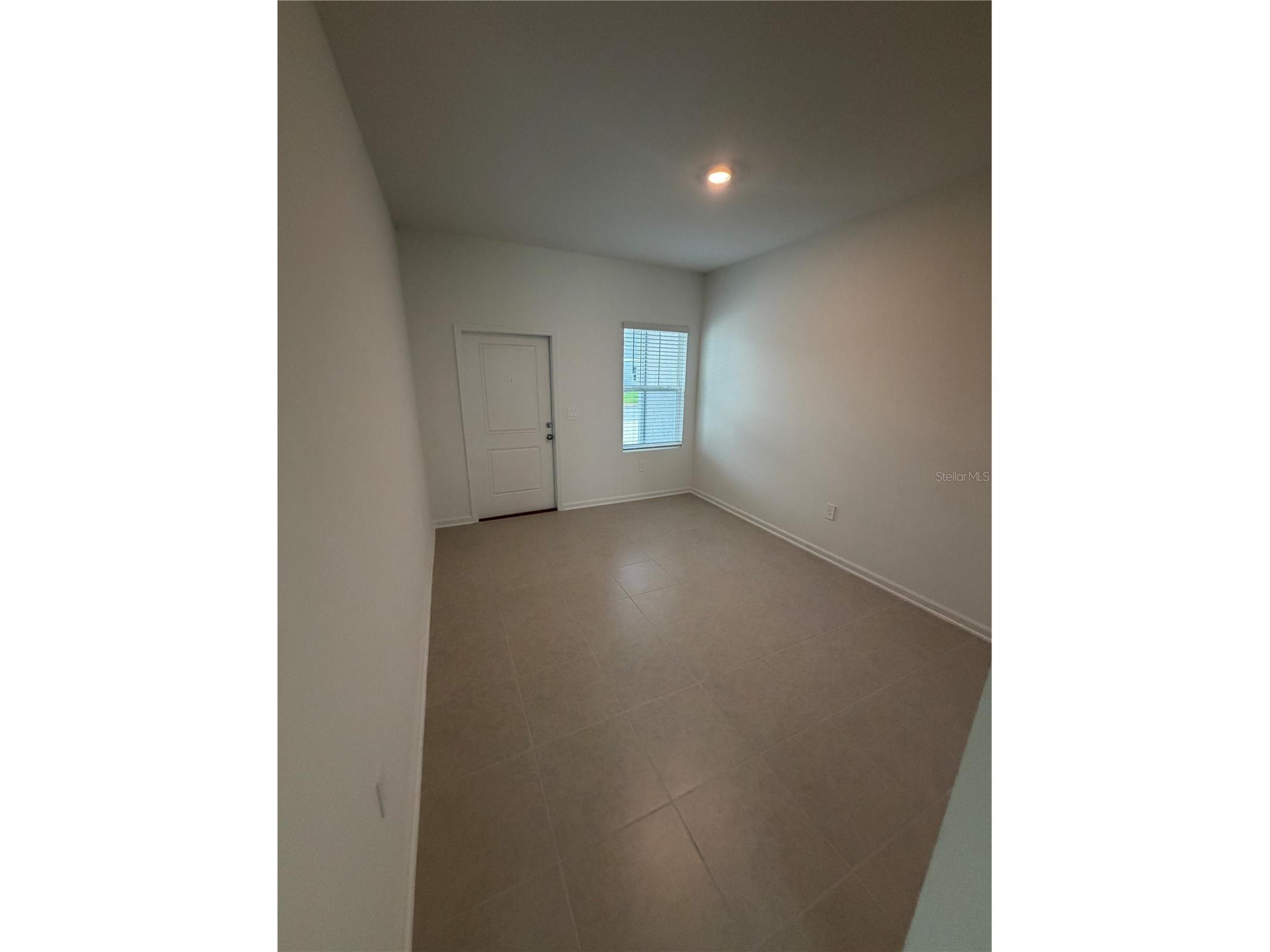 6077 Zen Way Clermont FL 34714 O6423411 image4