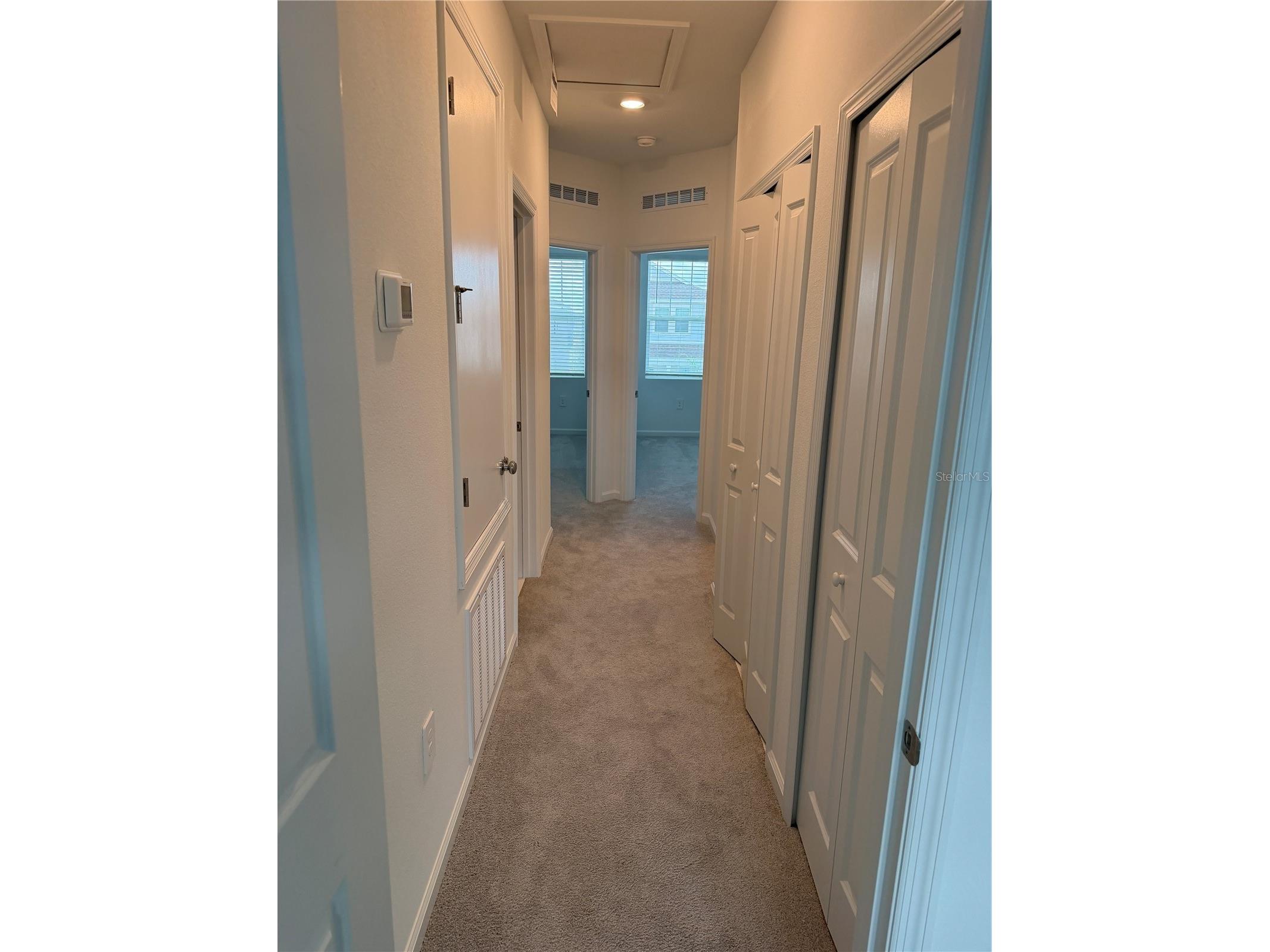 6077 Zen Way Clermont FL 34714 O6423411 image40