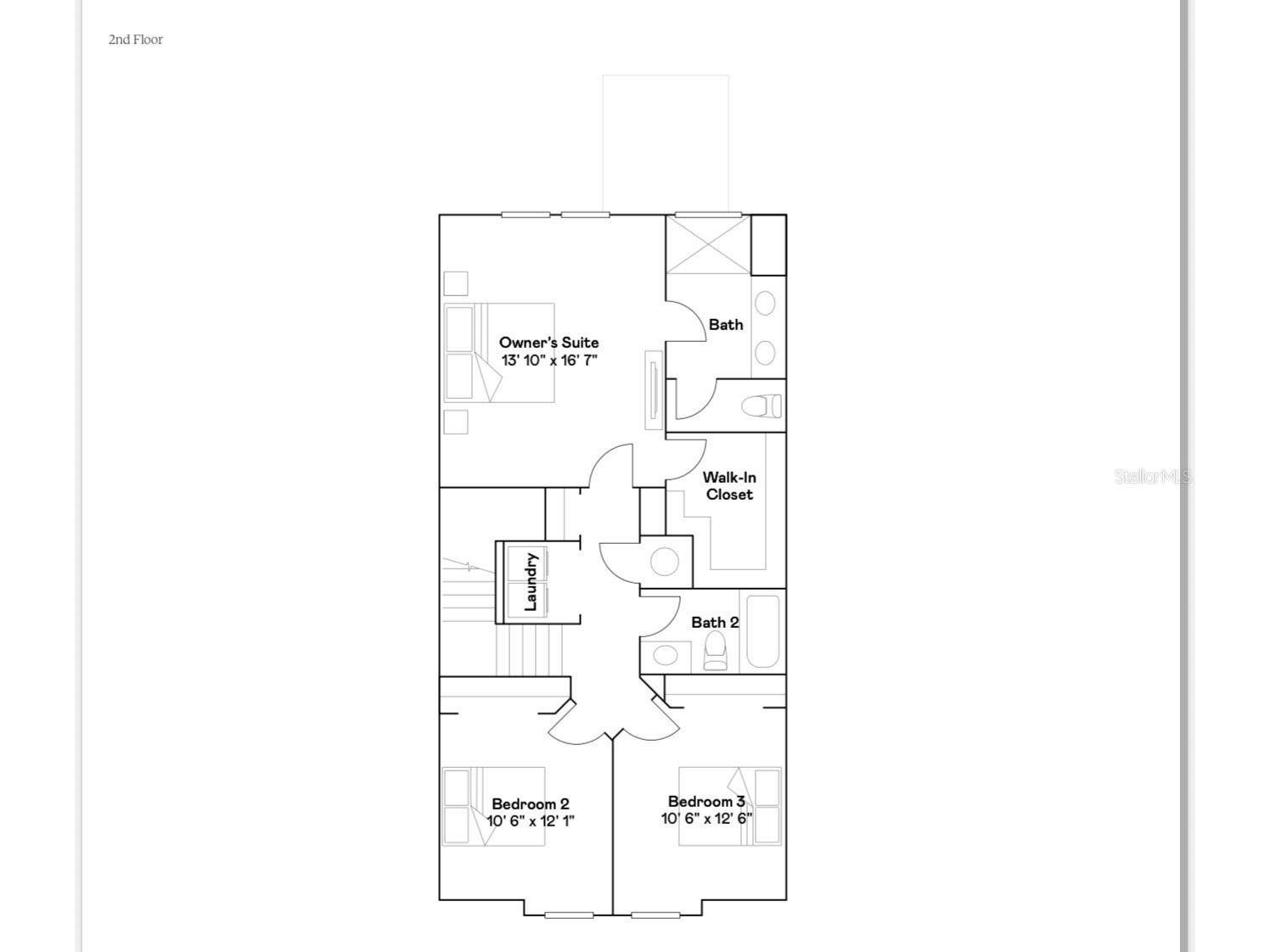 6077 Zen Way Clermont FL 34714 O6423411 image42