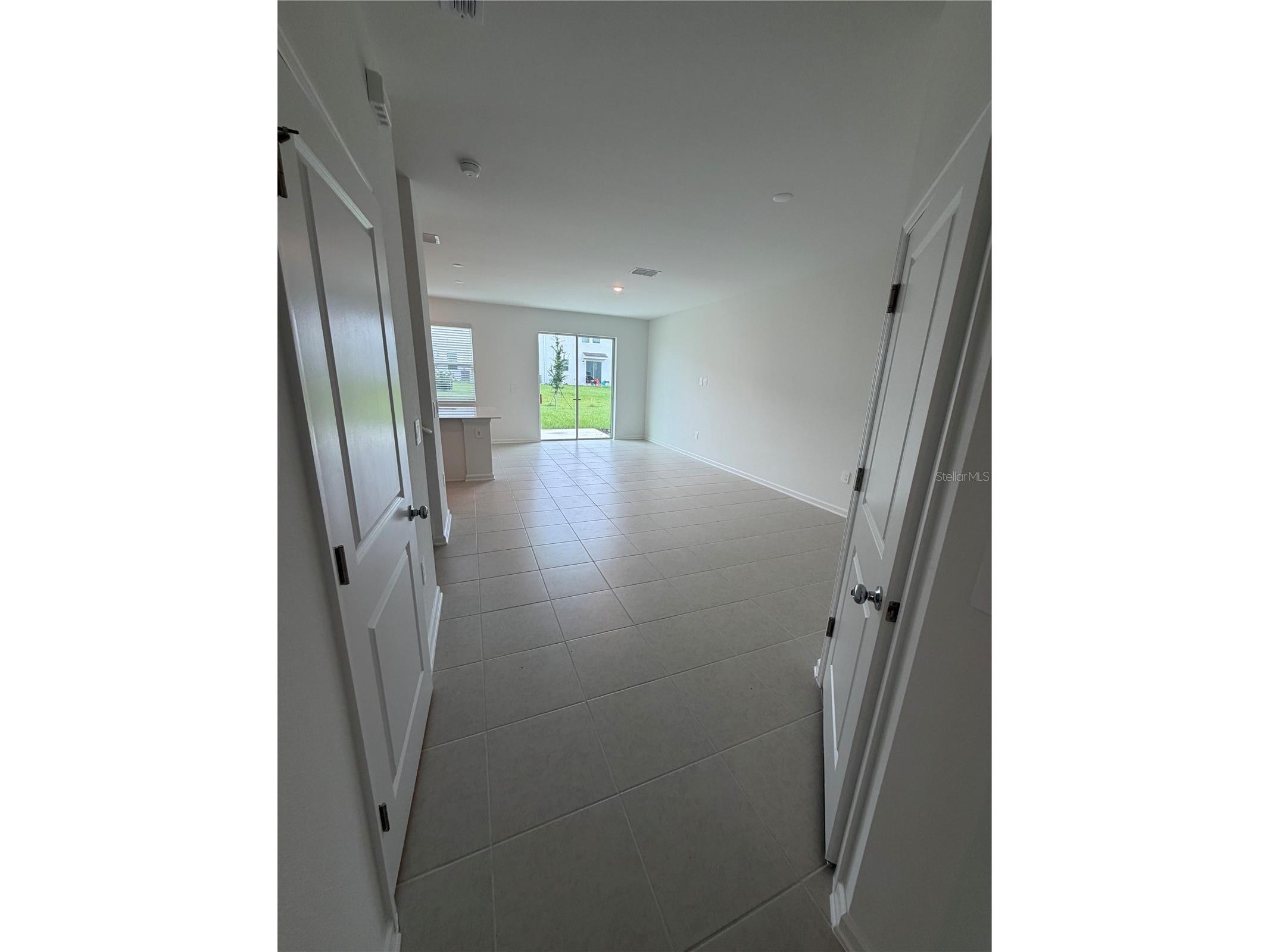 6077 Zen Way Clermont FL 34714 O6423411 image5
