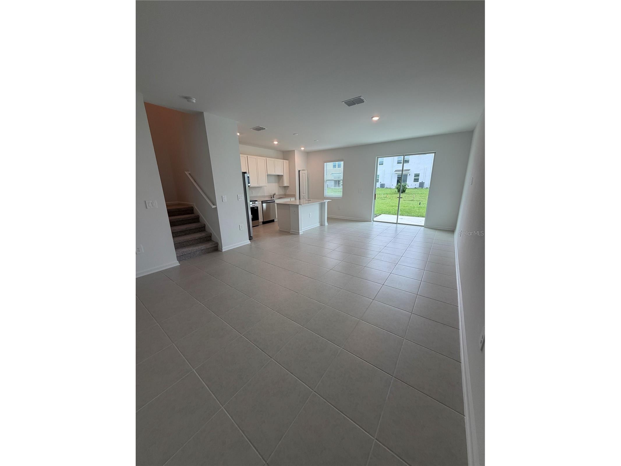6077 Zen Way Clermont FL 34714 O6423411 image6
