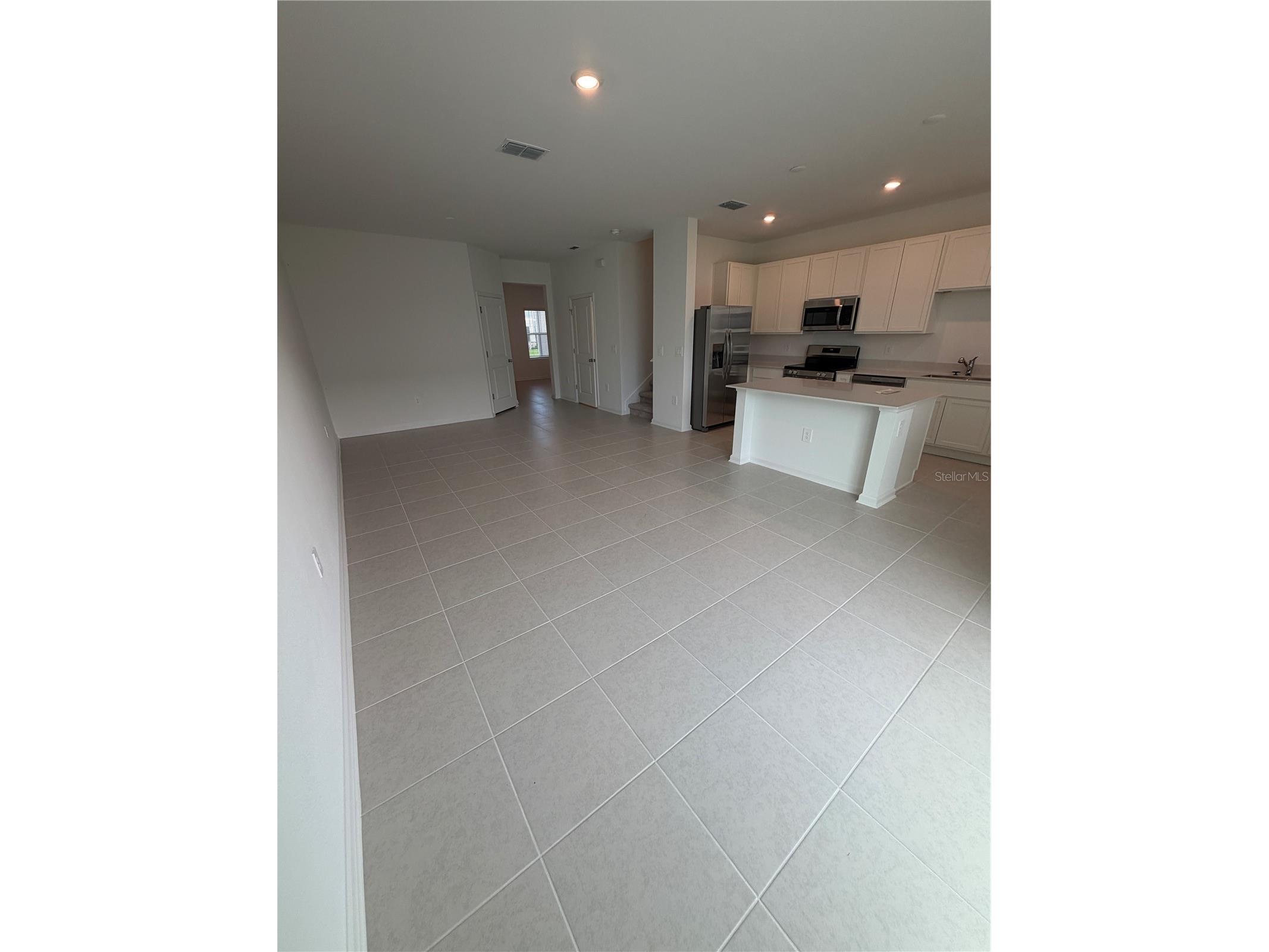 6077 Zen Way Clermont FL 34714 O6423411 image7