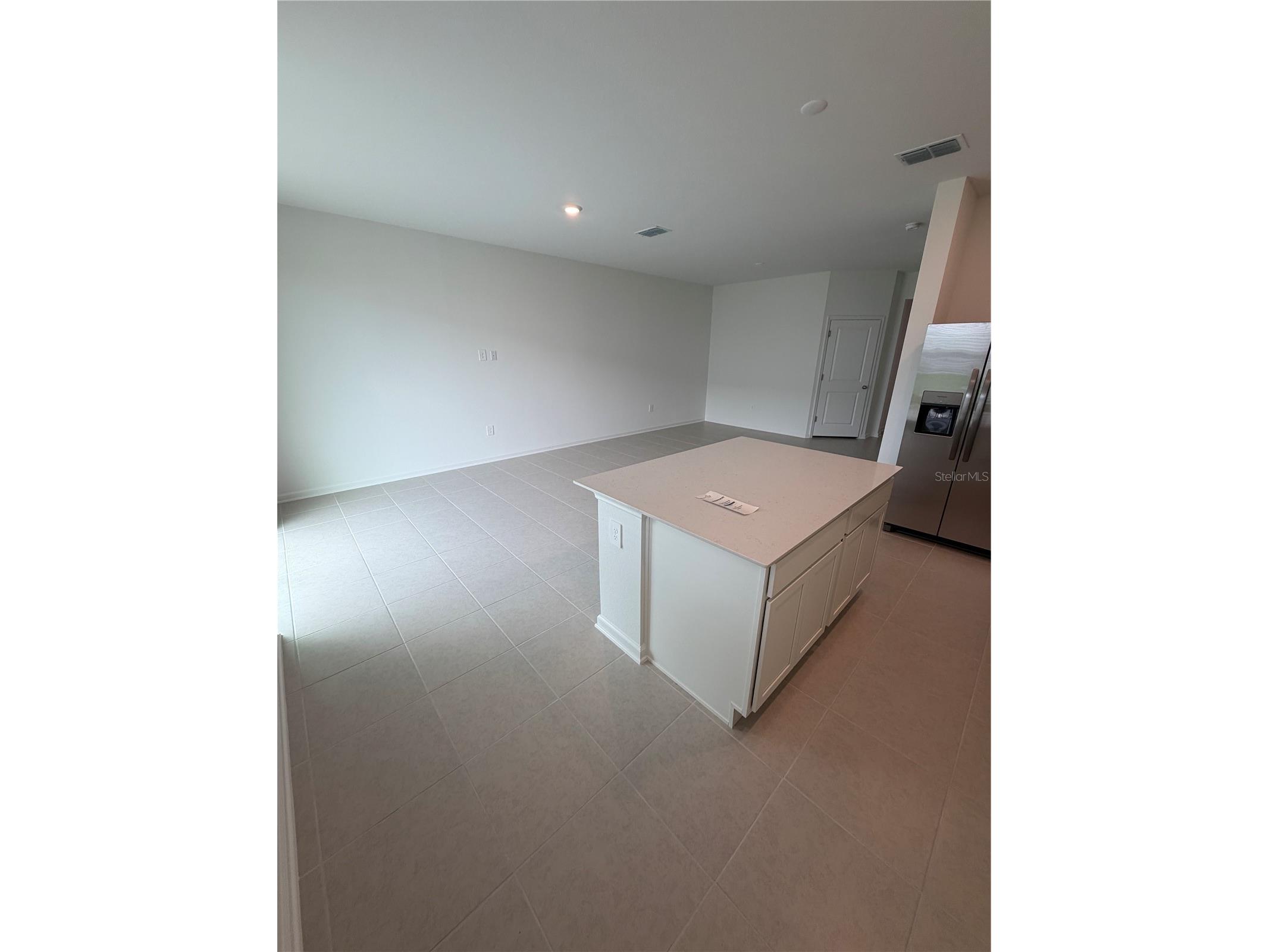 6077 Zen Way Clermont FL 34714 O6423411 image8
