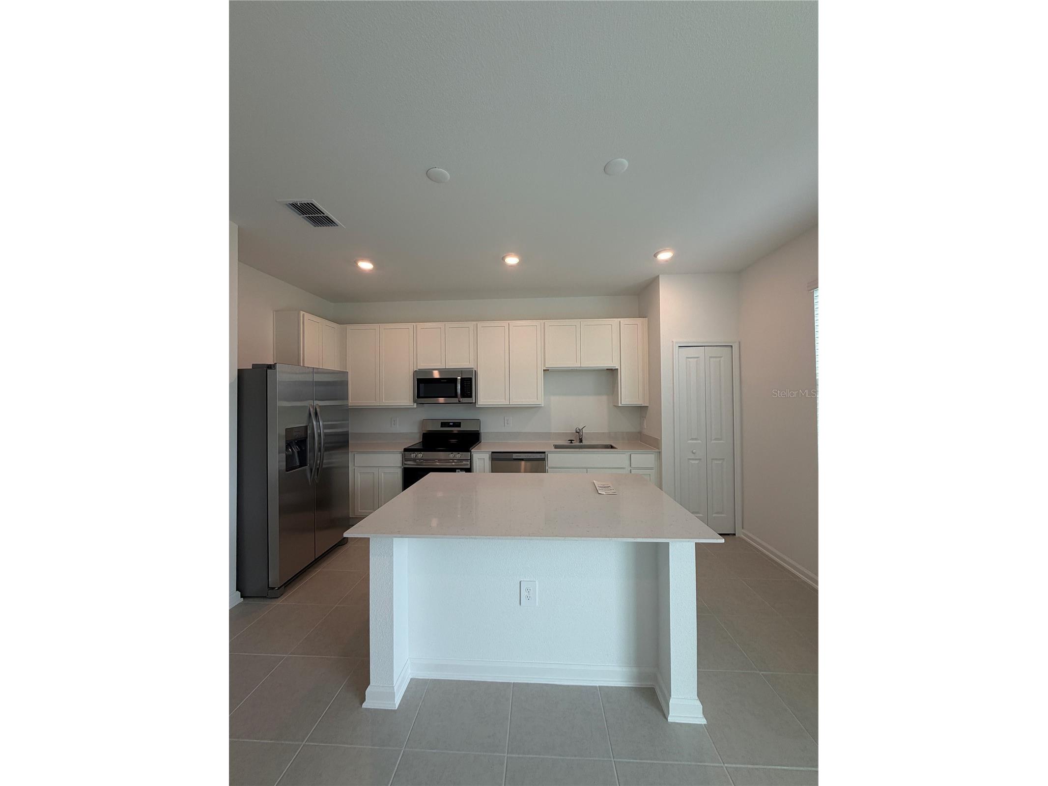 6077 Zen Way Clermont FL 34714 O6423411 image9