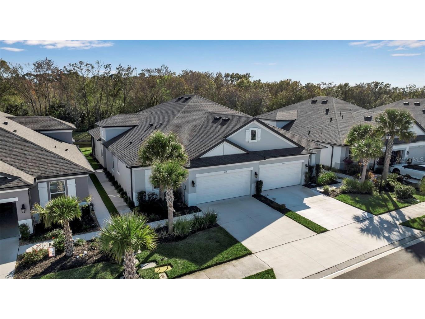 6078 Amberly Drive Bradenton FL 34208 A4598529 image1