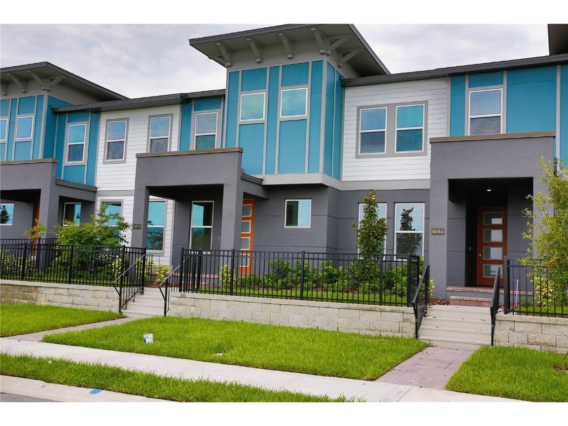 6078 Bimini Twist Loop Orlando FL 32819 S5116925 image1