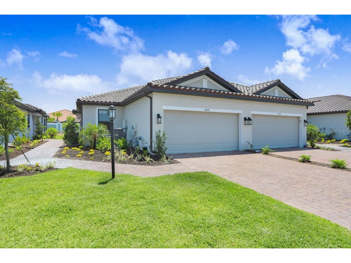 6078 Mesa Glen Bradenton FL 34203 T3445229 image1