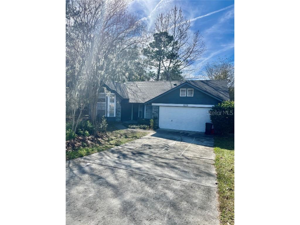 6078 NW 41st Lane Gainesville FL 32606 GC518597 image1