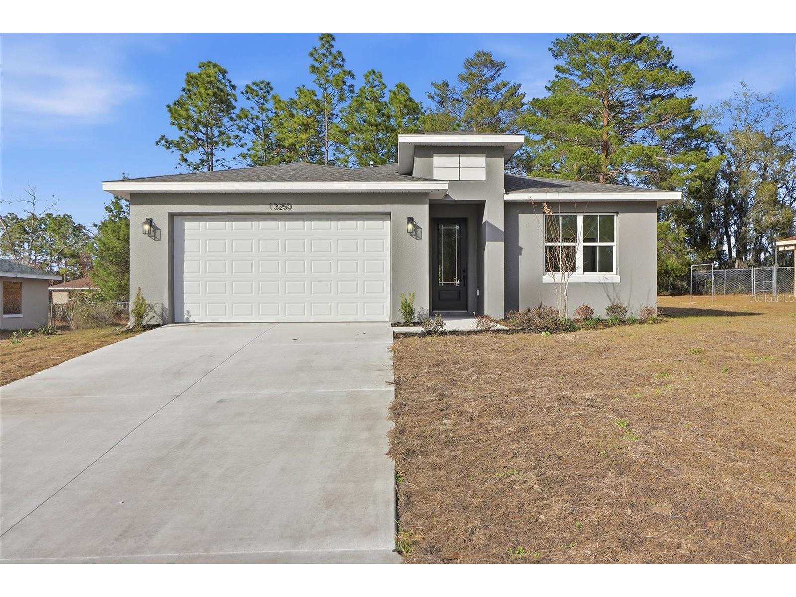 6078 SW 150th Lane Ocala FL 34473 O6379787 image1
