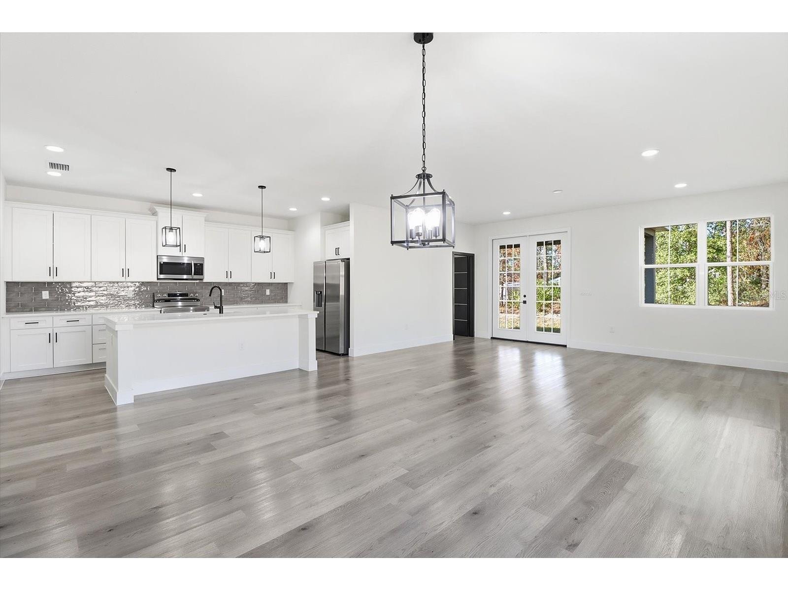 6078 SW 150th Lane Ocala FL 34473 O6379787 image10
