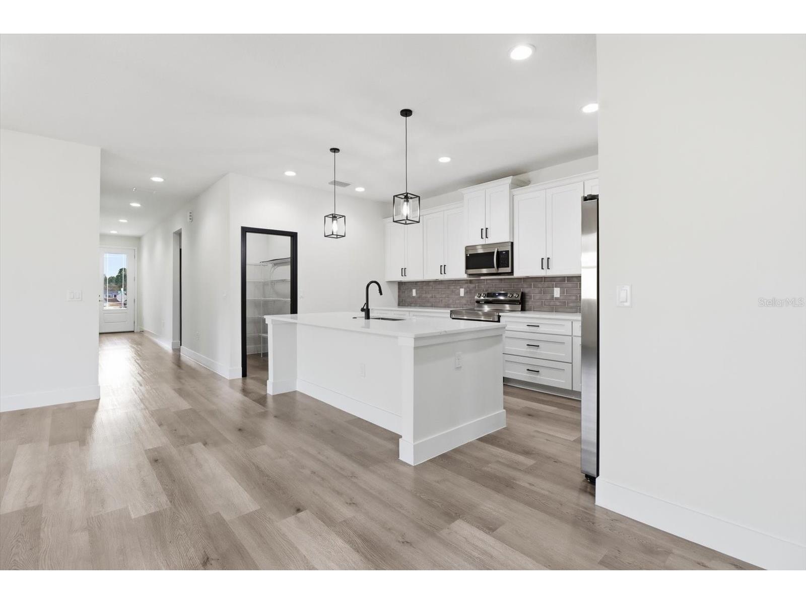 6078 SW 150th Lane Ocala FL 34473 O6379787 image11