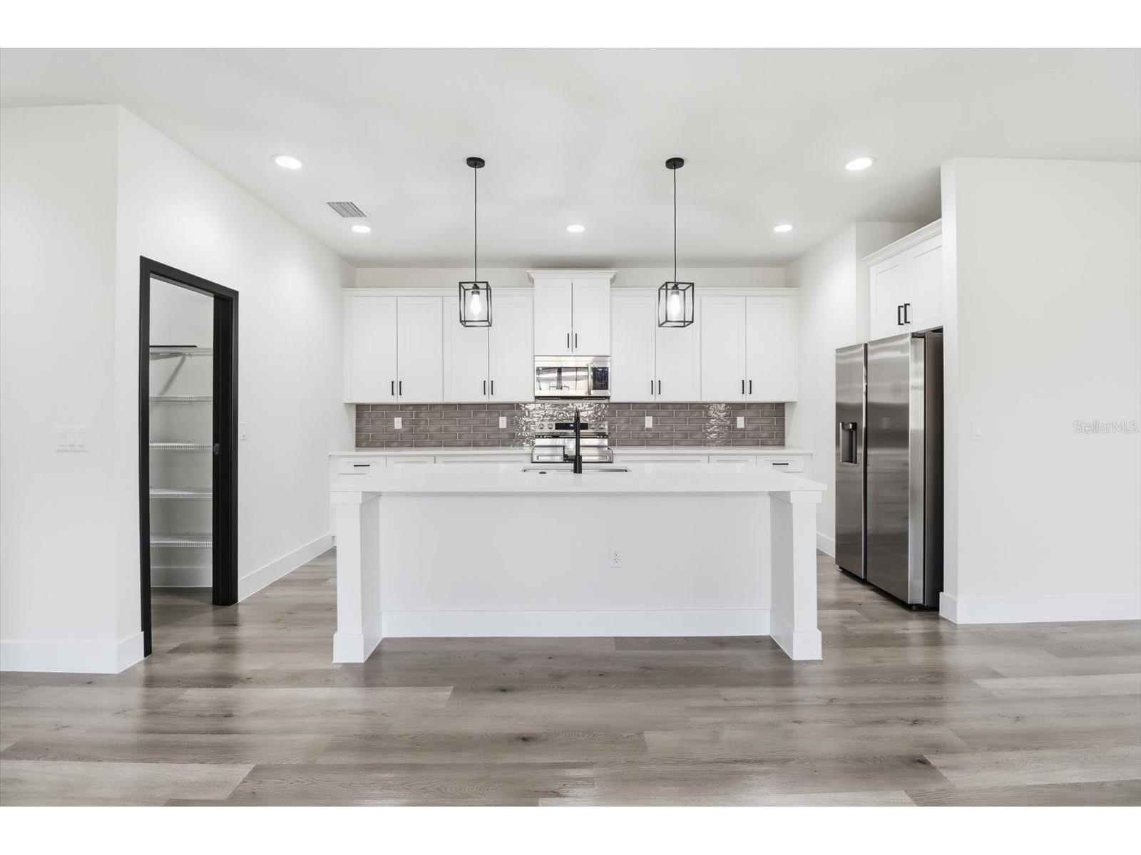 6078 SW 150th Lane Ocala FL 34473 O6379787 image12