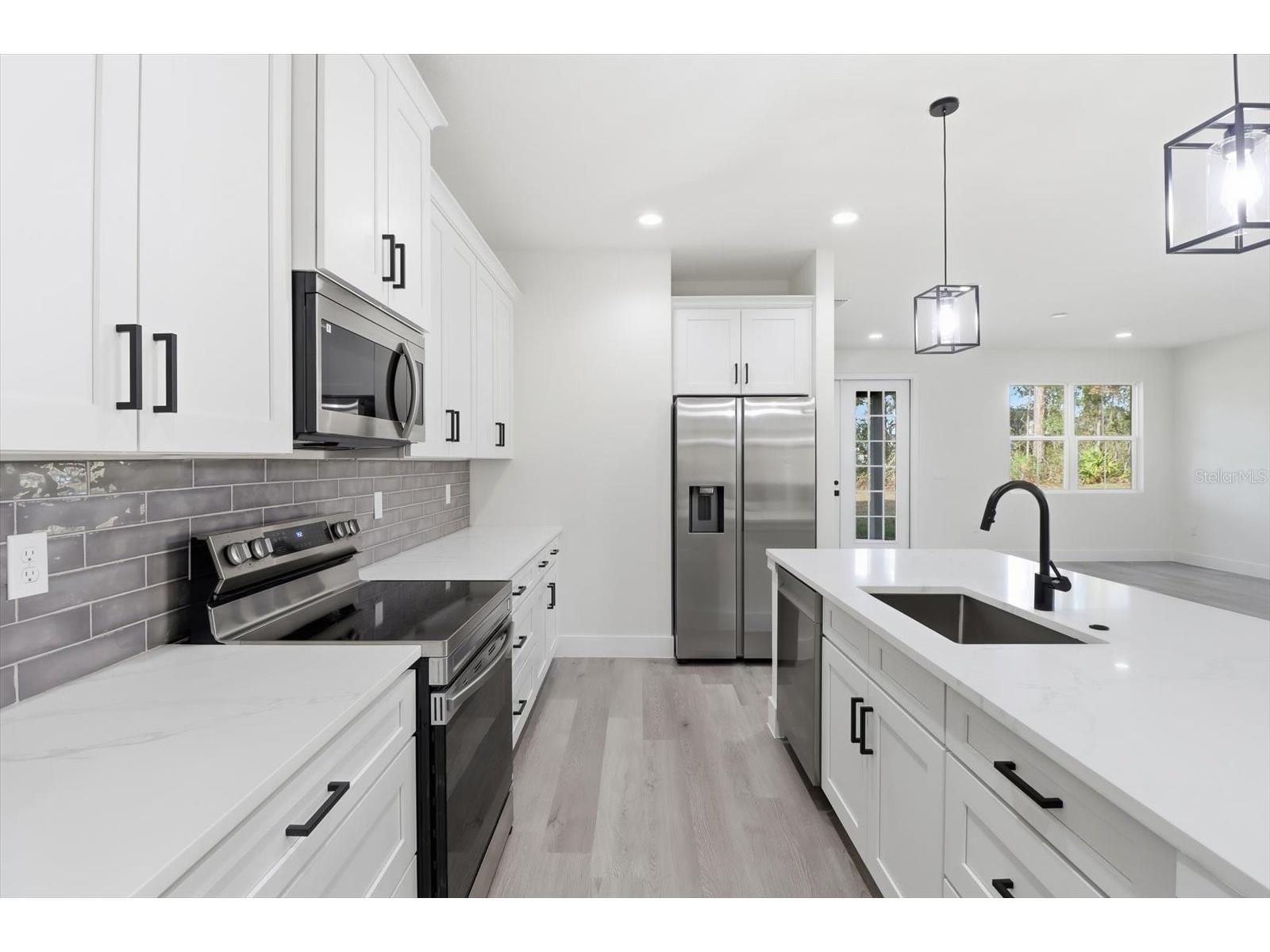 6078 SW 150th Lane Ocala FL 34473 O6379787 image14