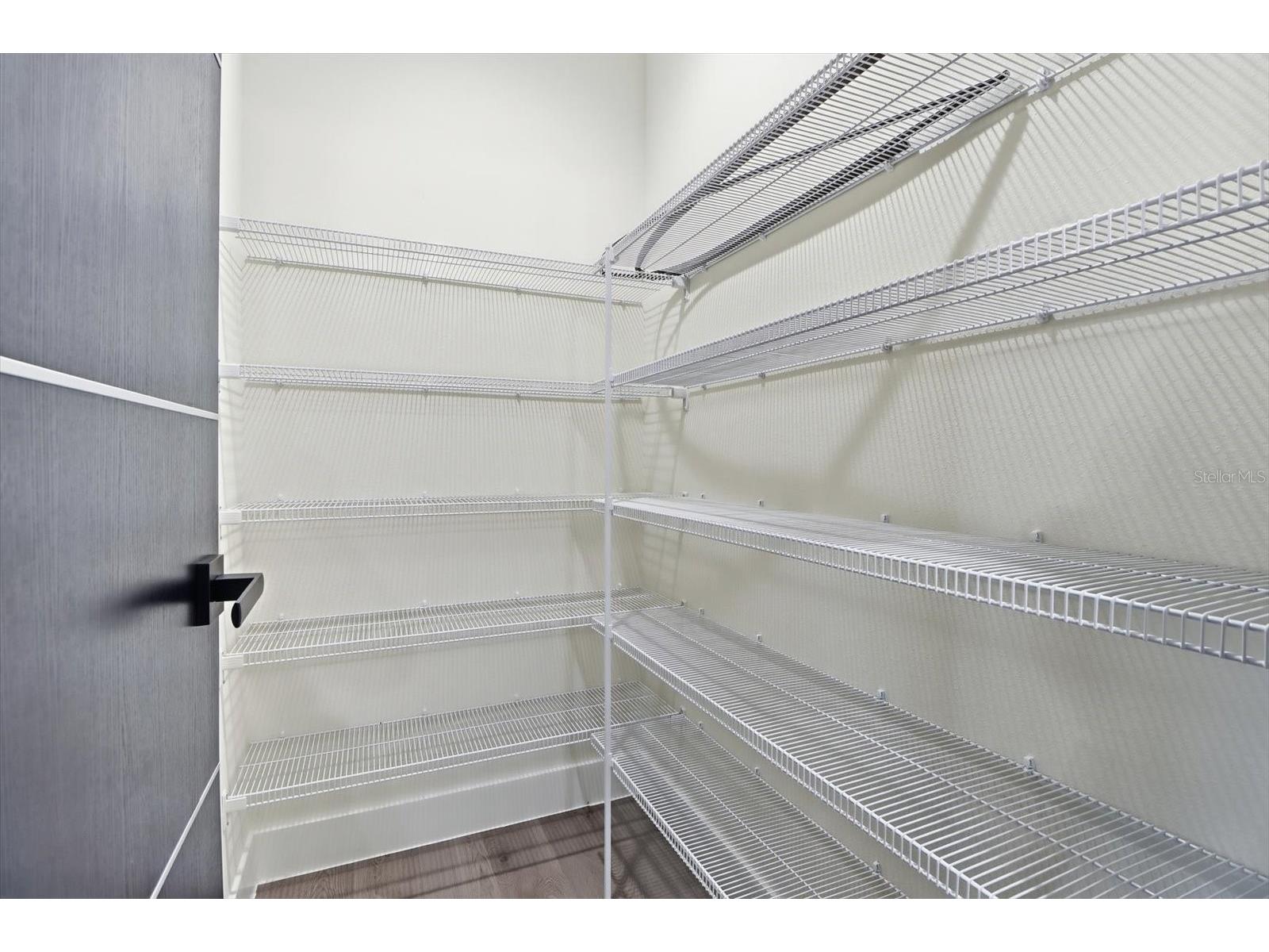 6078 SW 150th Lane Ocala FL 34473 O6379787 image17