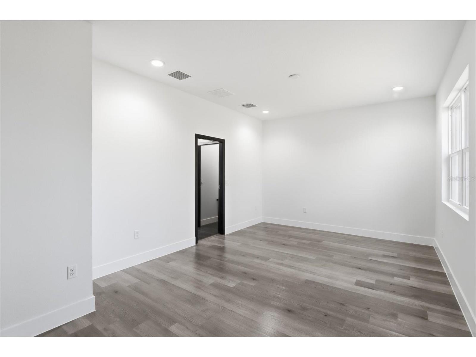 6078 SW 150th Lane Ocala FL 34473 O6379787 image18