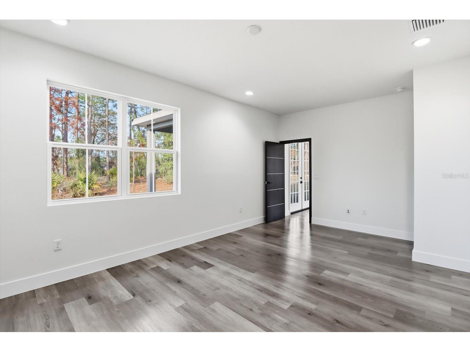 6078 SW 150th Lane Ocala FL 34473 O6379787 image19
