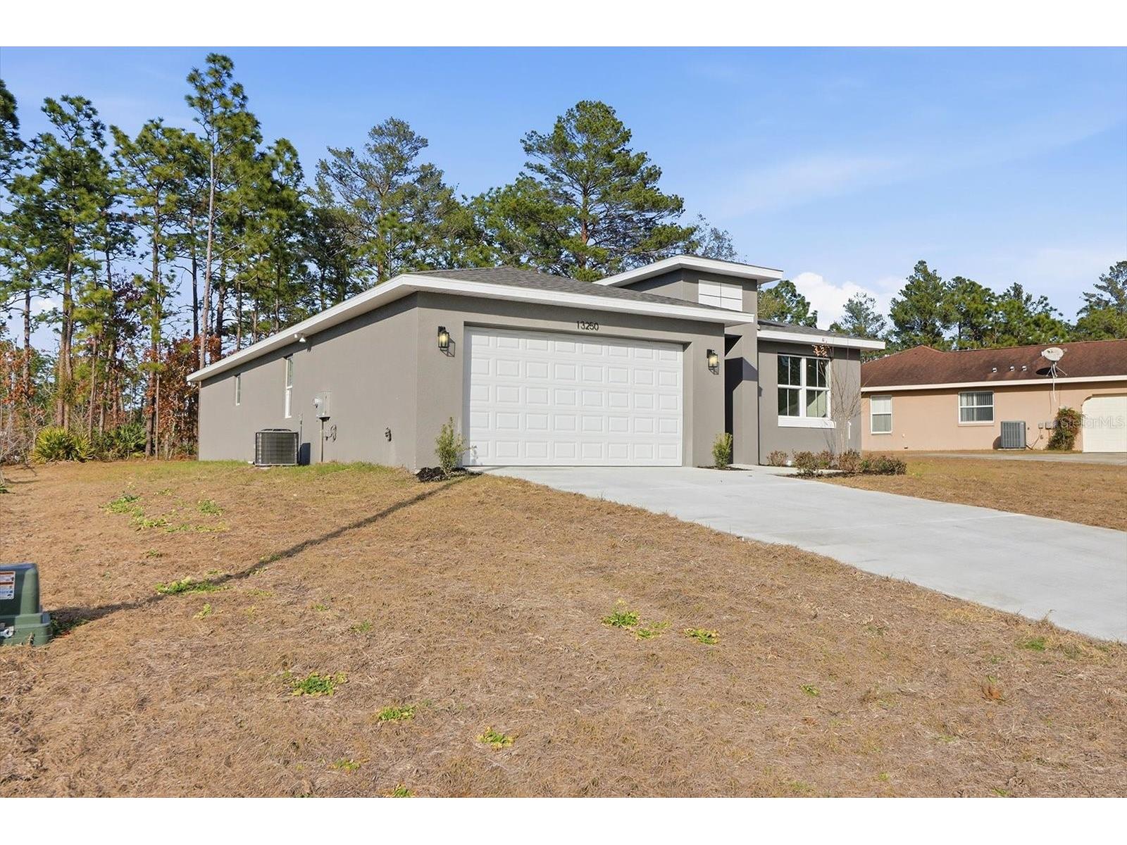 6078 SW 150th Lane Ocala FL 34473 O6379787 image2