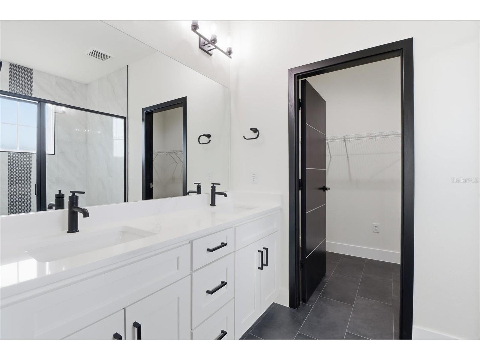 6078 SW 150th Lane Ocala FL 34473 O6379787 image20