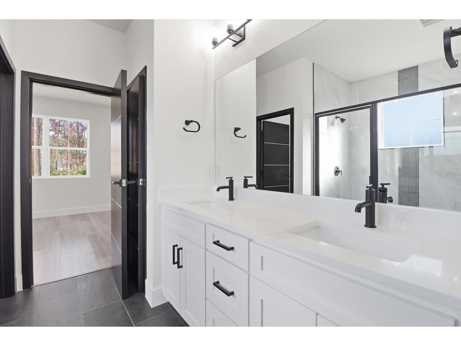 6078 SW 150th Lane Ocala FL 34473 O6379787 image21