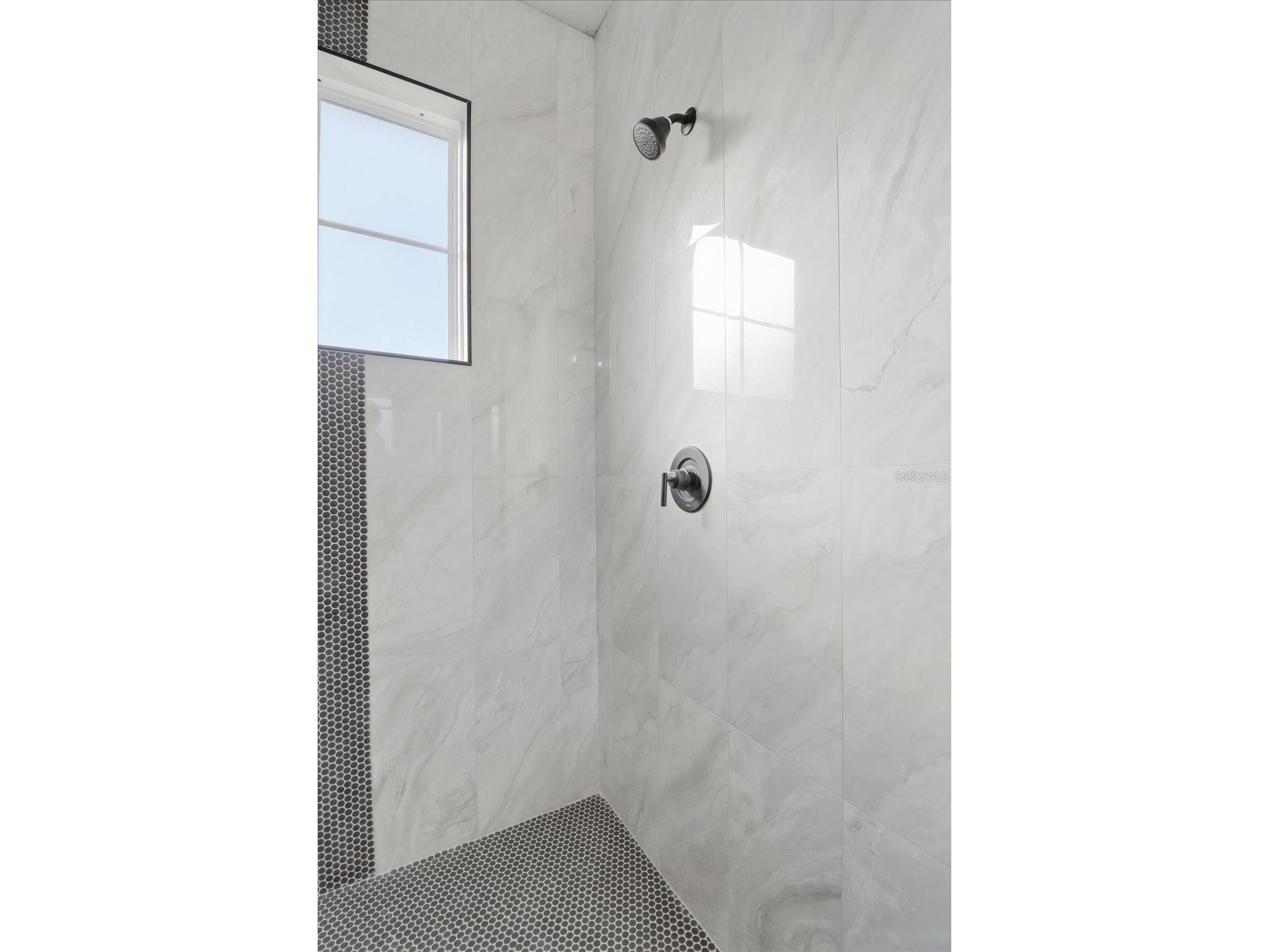 6078 SW 150th Lane Ocala FL 34473 O6379787 image22