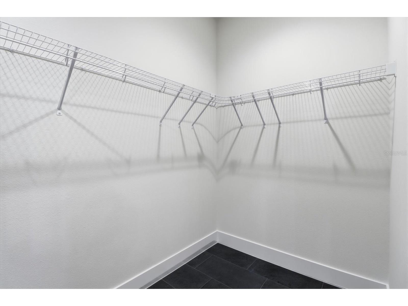 6078 SW 150th Lane Ocala FL 34473 O6379787 image23