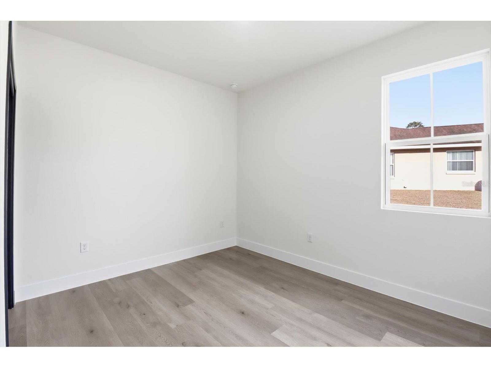 6078 SW 150th Lane Ocala FL 34473 O6379787 image24