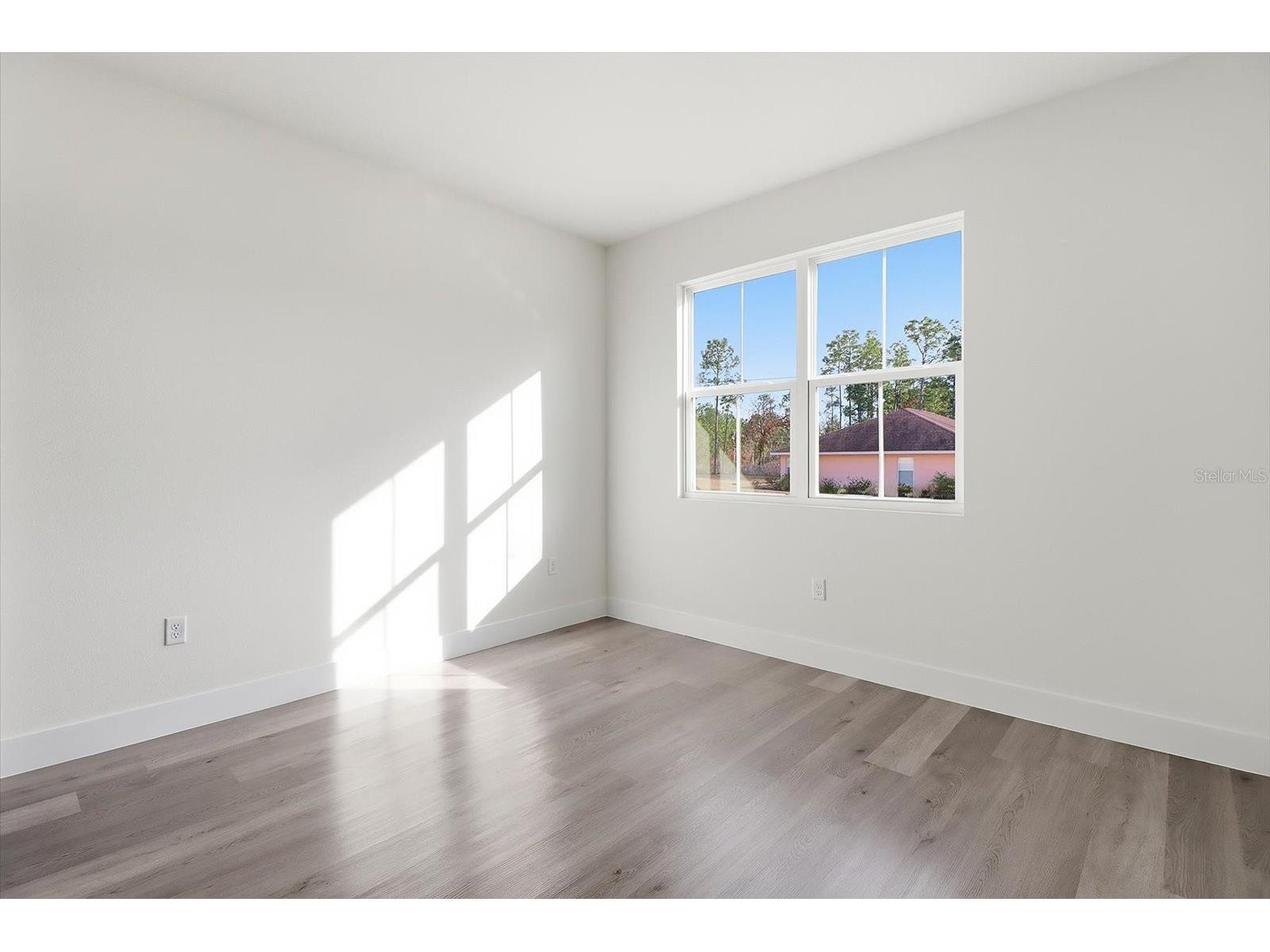 6078 SW 150th Lane Ocala FL 34473 O6379787 image28
