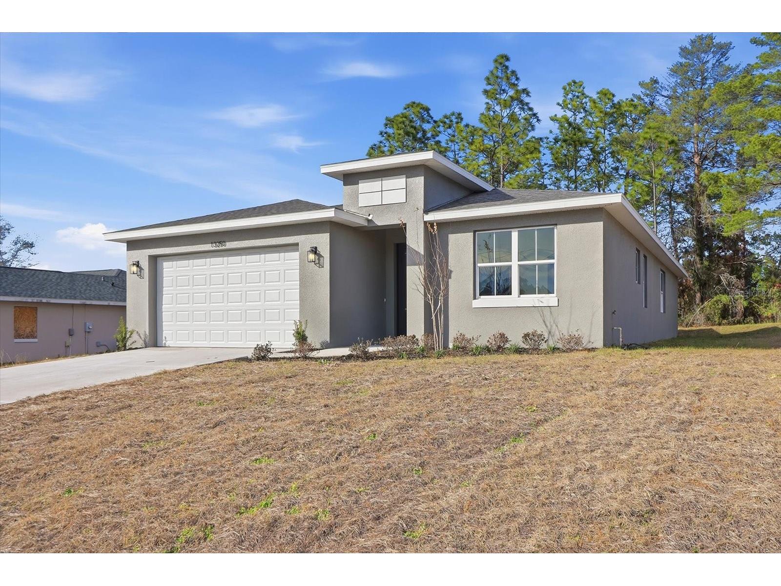 6078 SW 150th Lane Ocala FL 34473 O6379787 image3