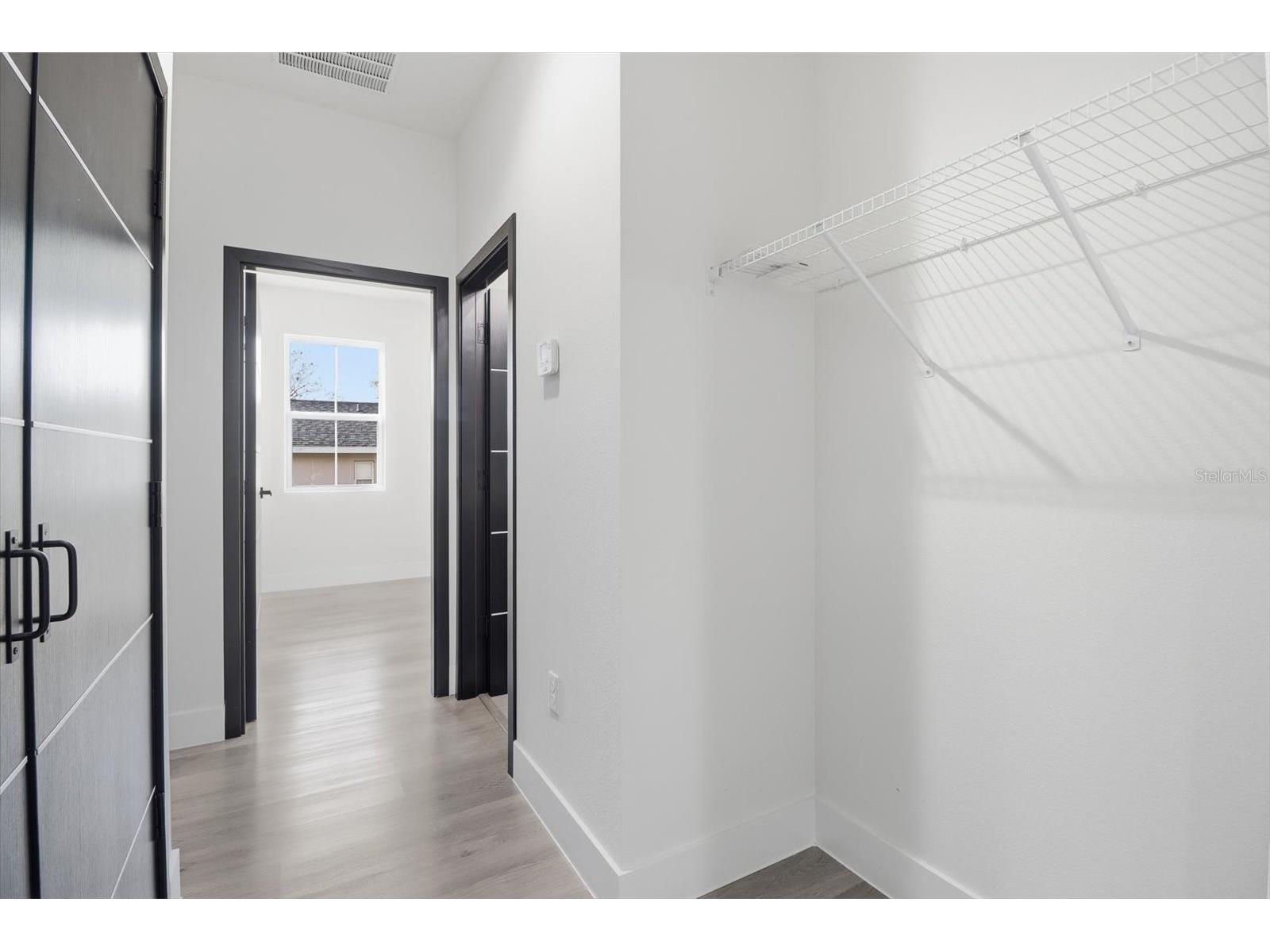 6078 SW 150th Lane Ocala FL 34473 O6379787 image30