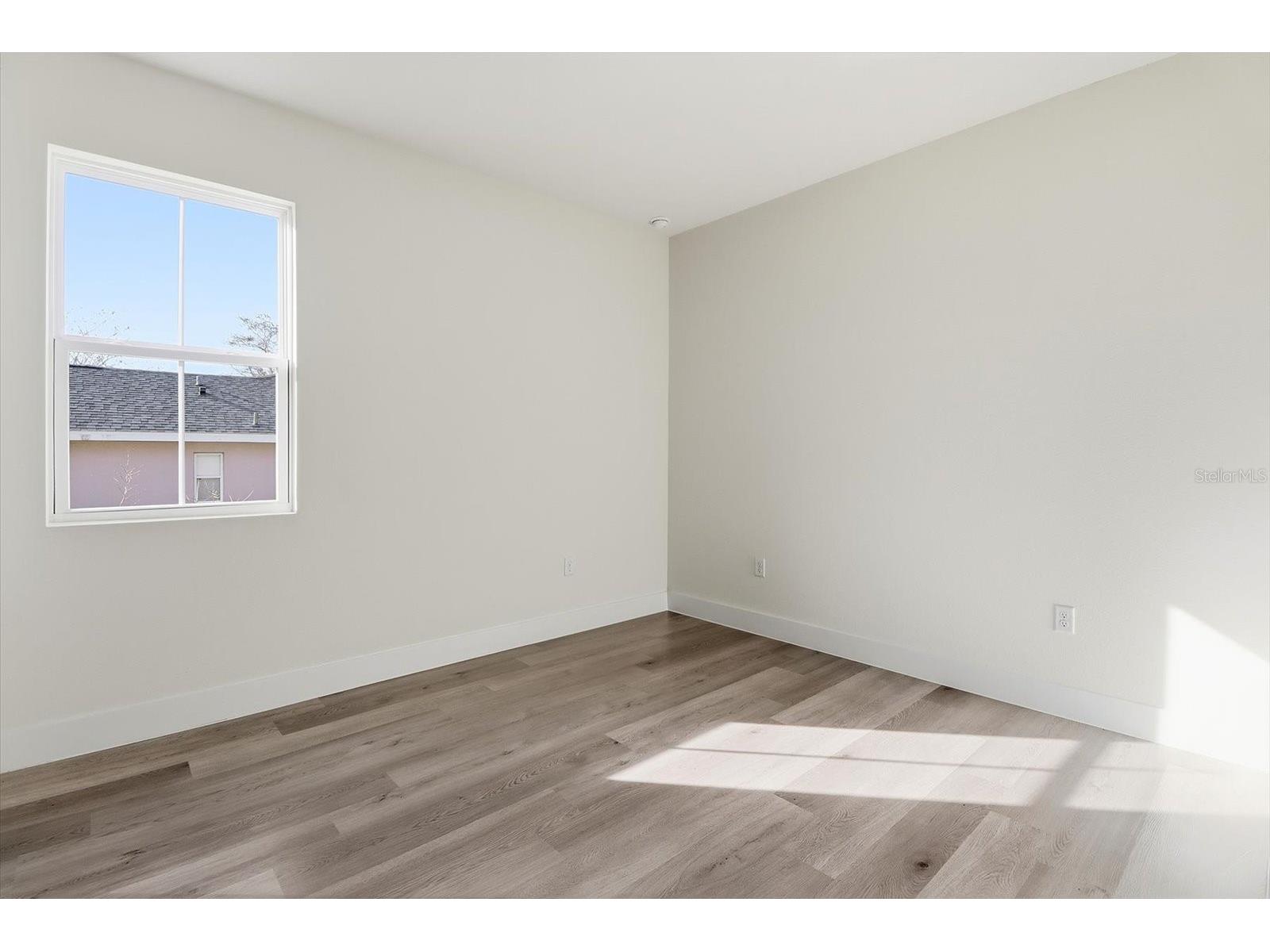 6078 SW 150th Lane Ocala FL 34473 O6379787 image32