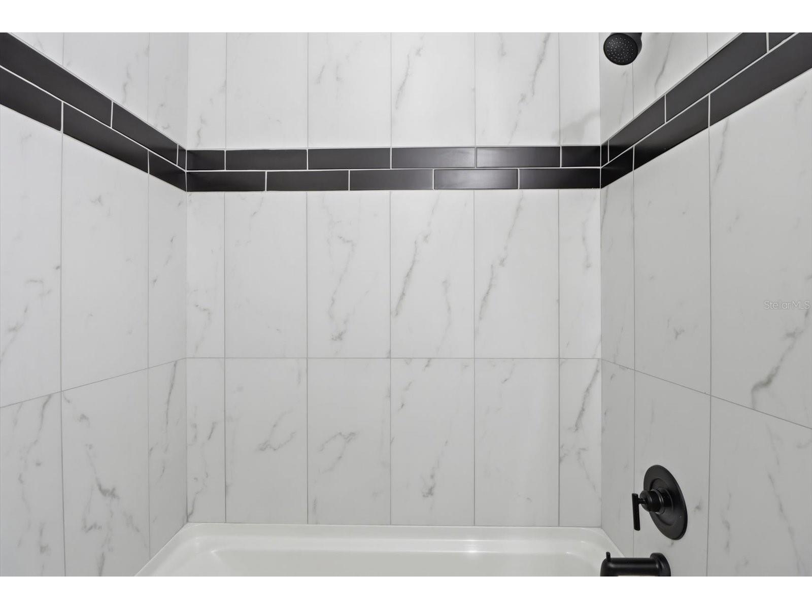 6078 SW 150th Lane Ocala FL 34473 O6379787 image35